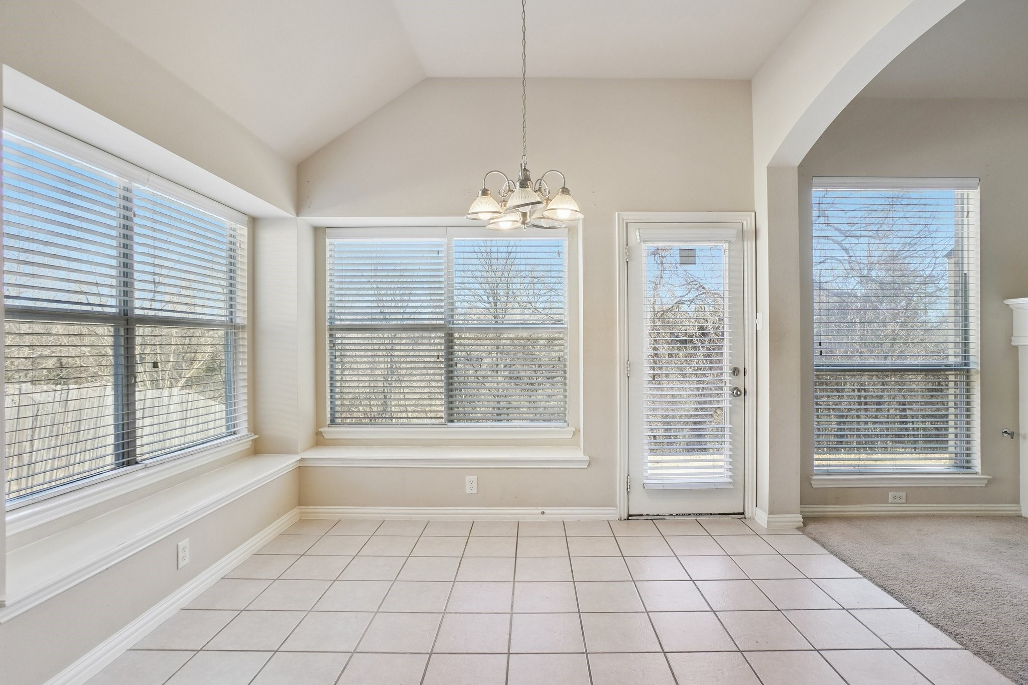 3400 Silver Creek Drive