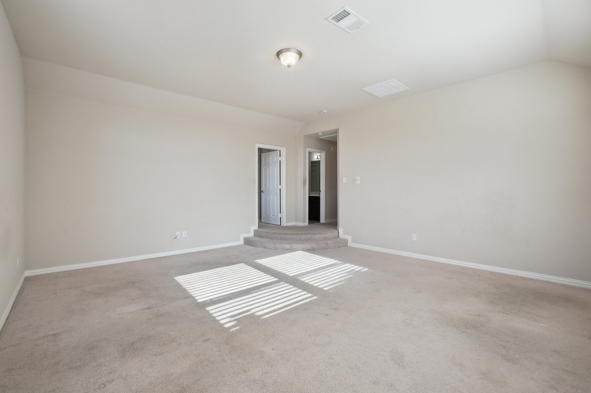 3400 Silver Creek Drive