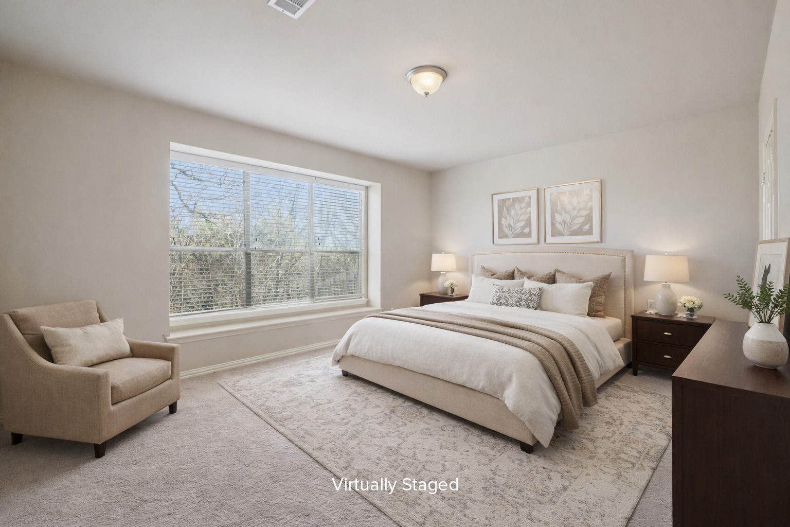 3400 Silver Creek Drive