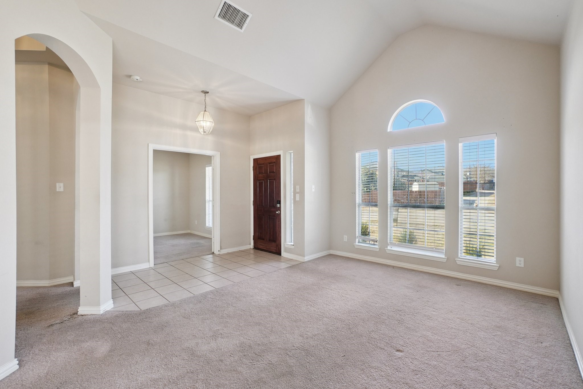 3400 Silver Creek Drive