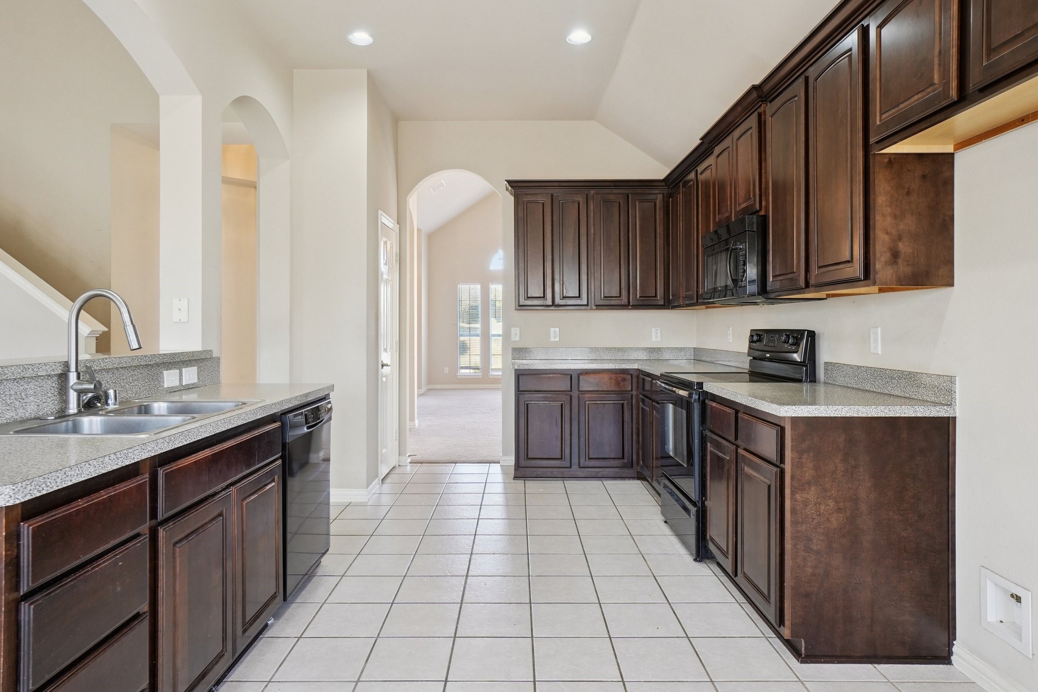 3400 Silver Creek Drive