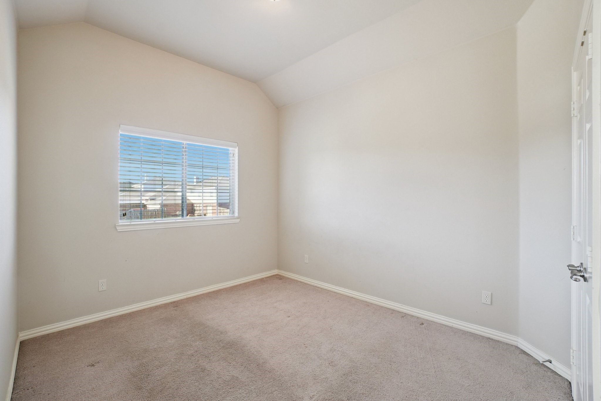 3400 Silver Creek Drive