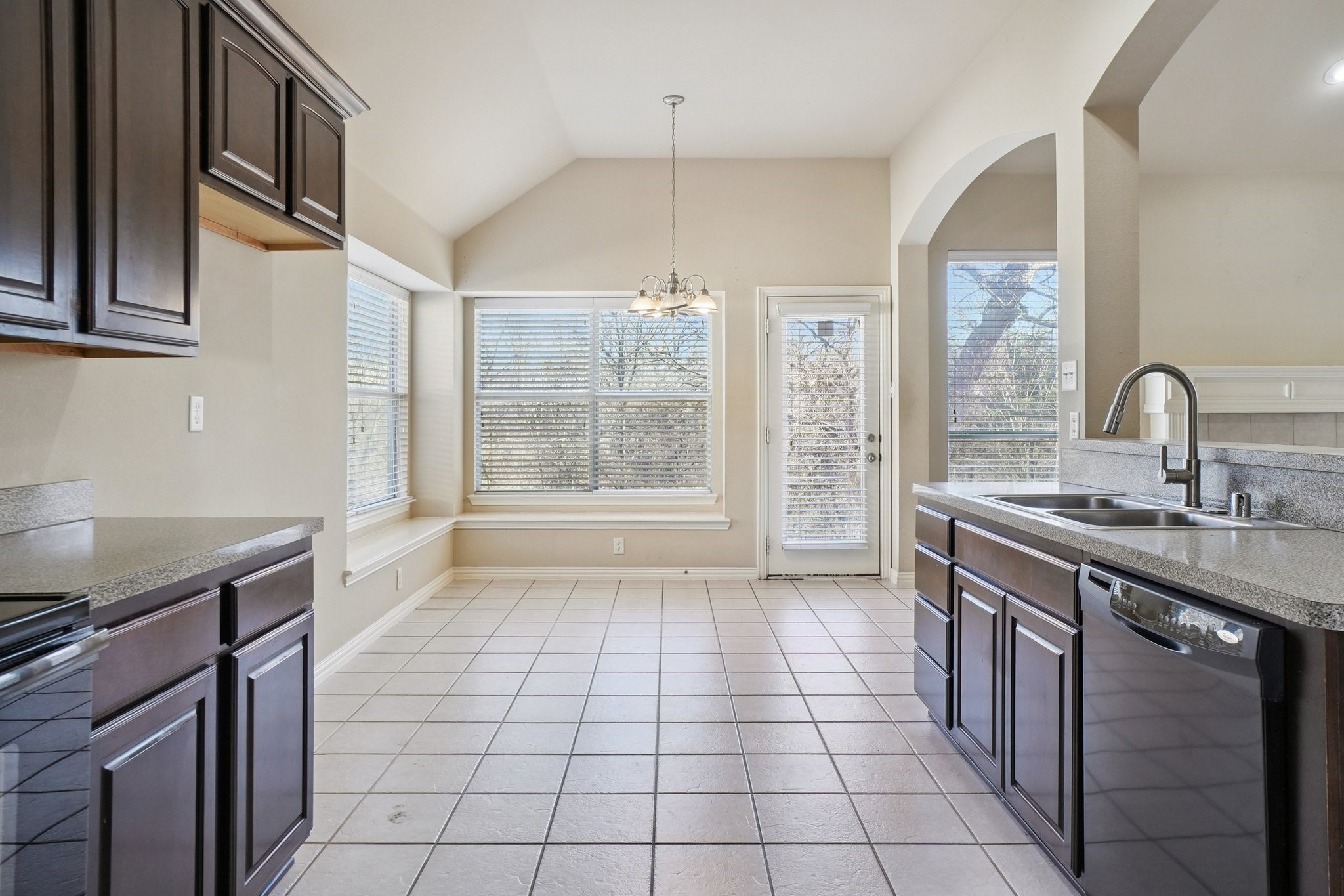 3400 Silver Creek Drive