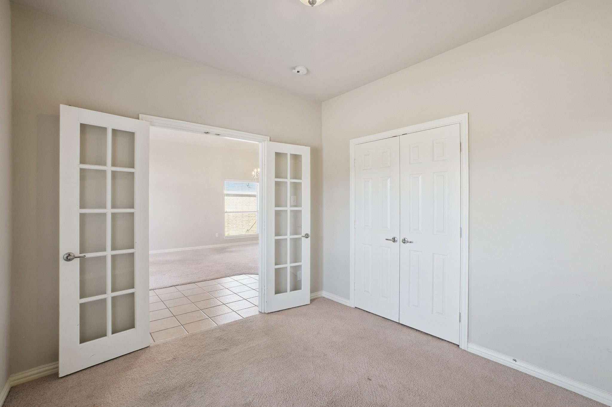 3400 Silver Creek Drive