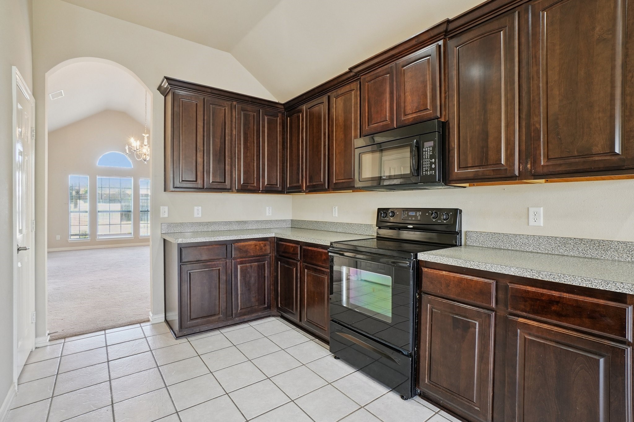 3400 Silver Creek Drive