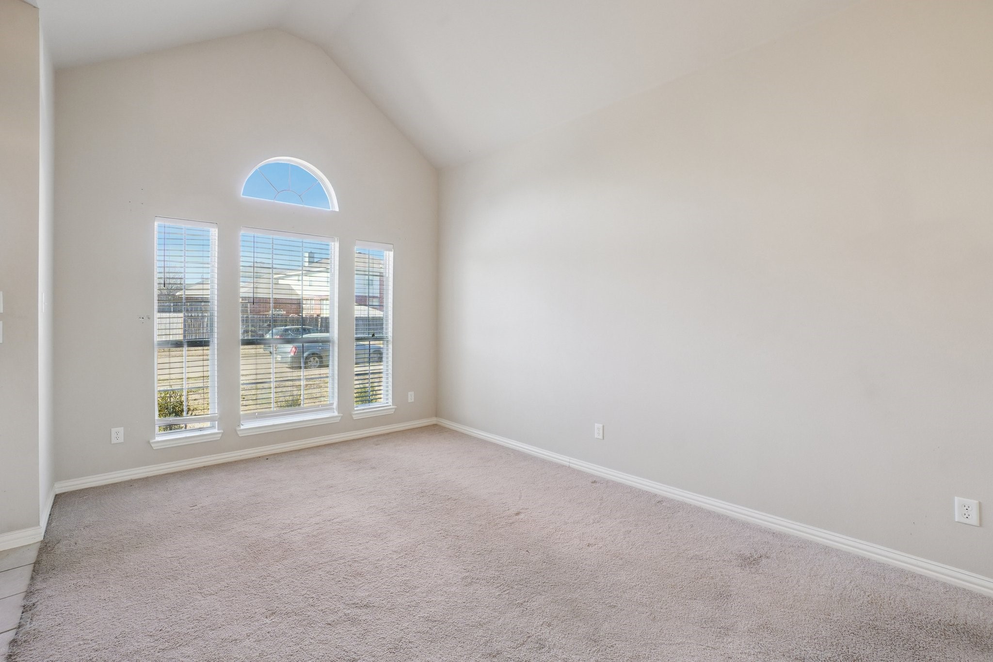 3400 Silver Creek Drive