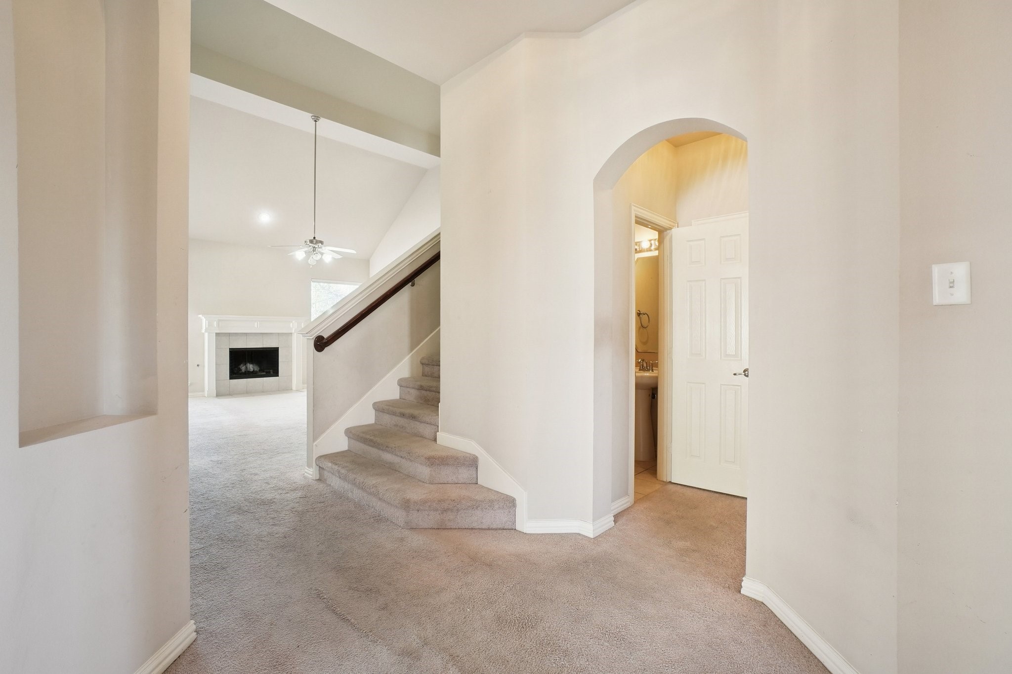 3400 Silver Creek Drive