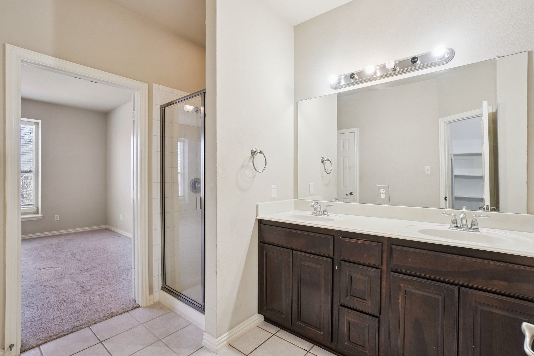 3400 Silver Creek Drive