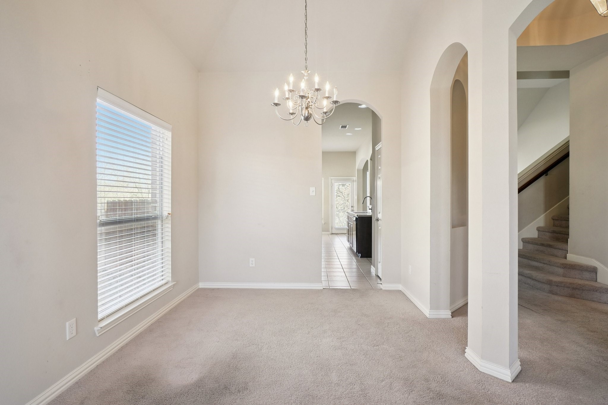 3400 Silver Creek Drive