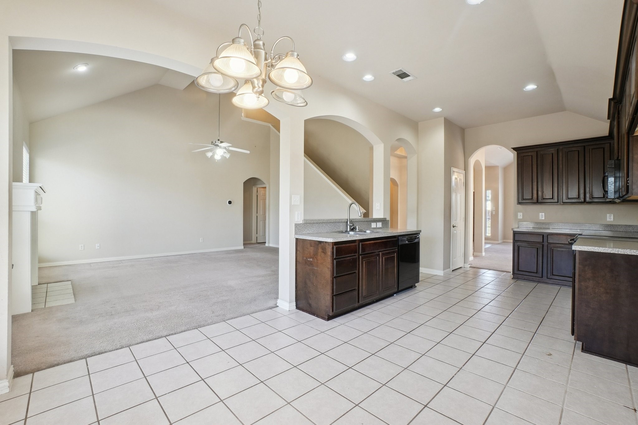 3400 Silver Creek Drive