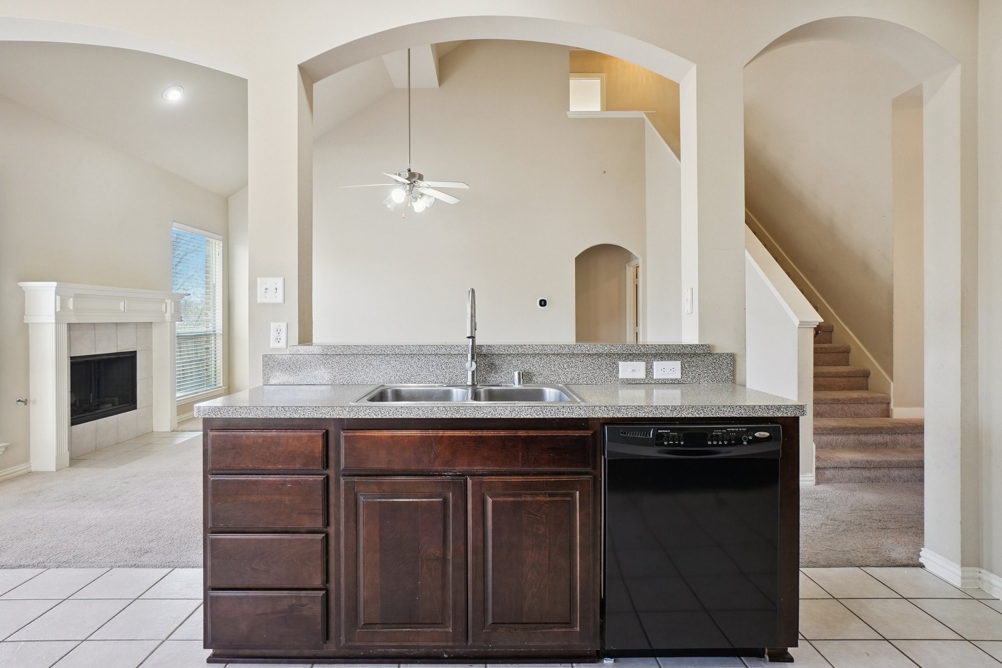 3400 Silver Creek Drive