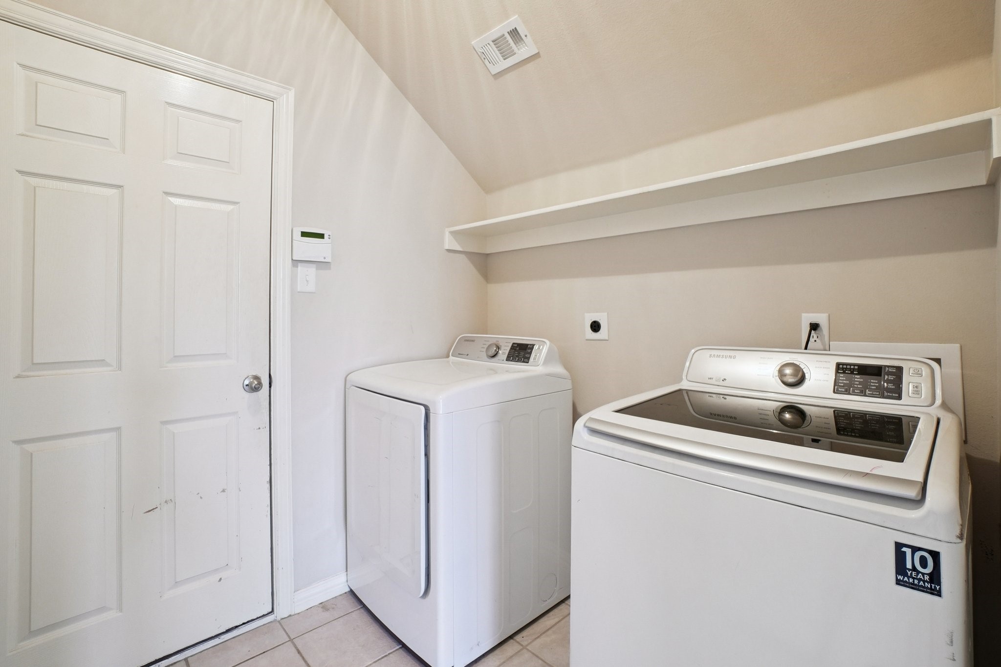 3400 Silver Creek Drive