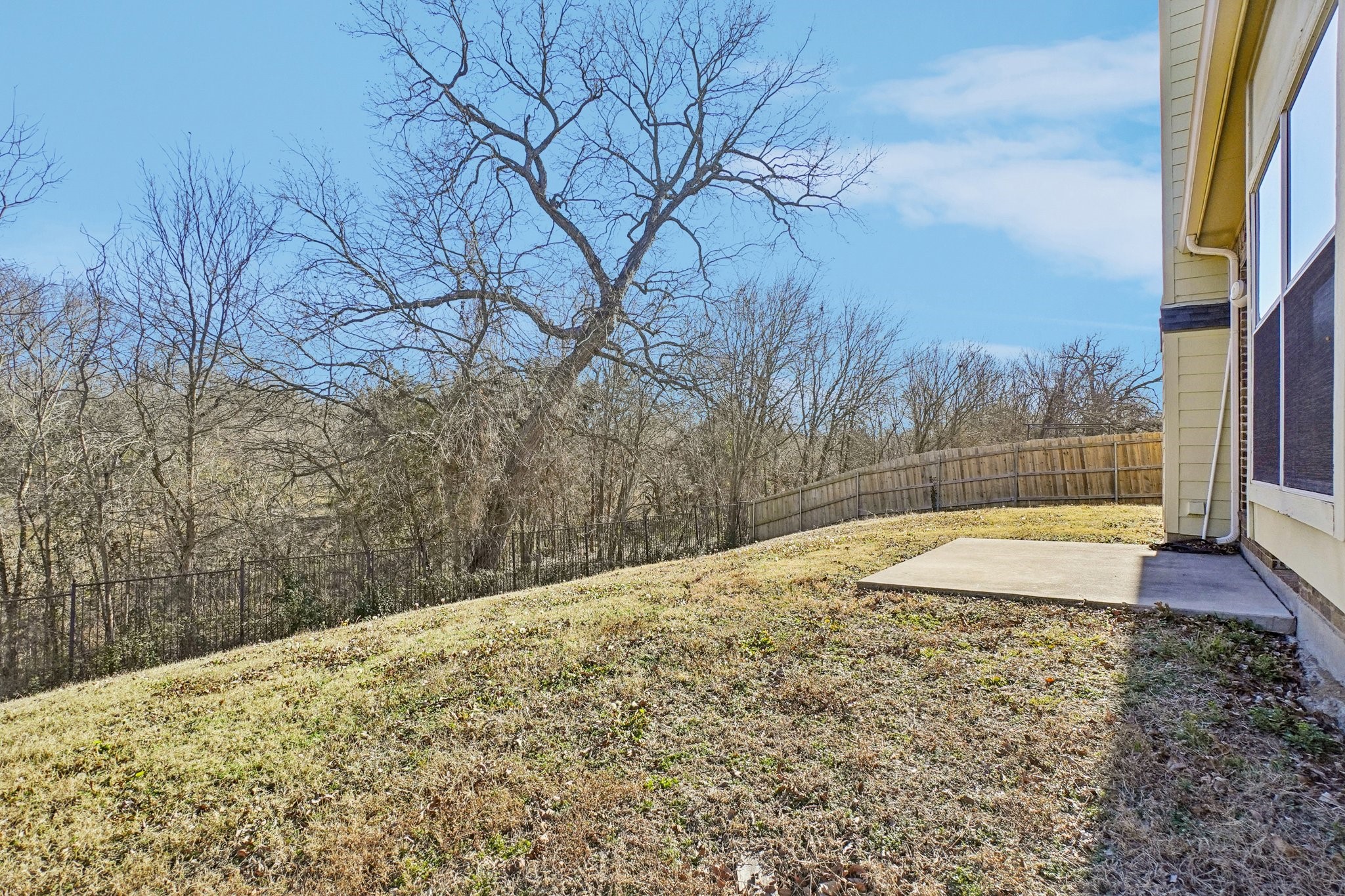 3400 Silver Creek Drive