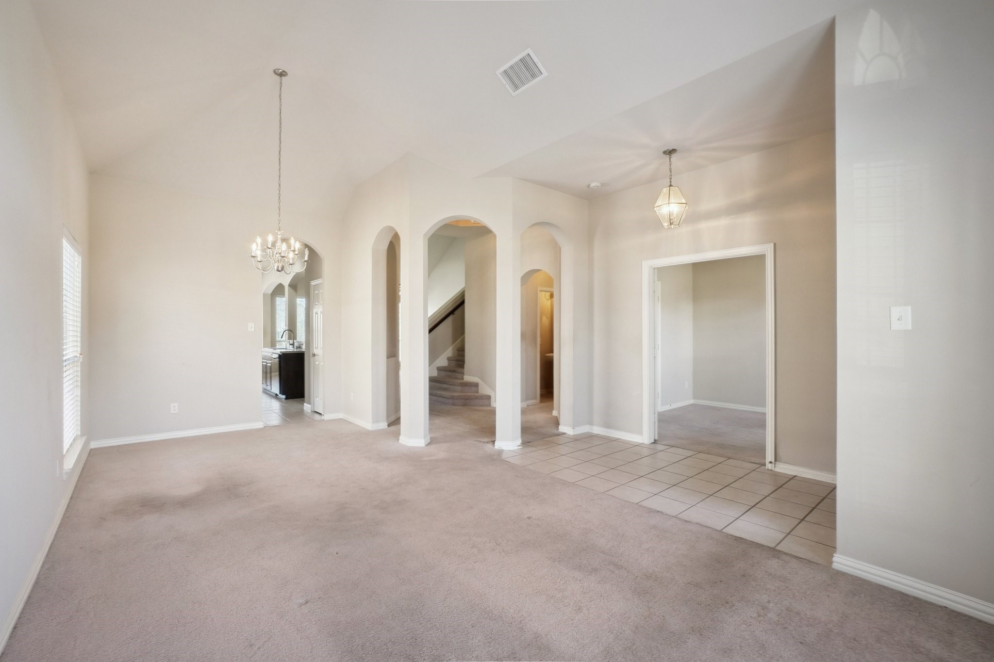 3400 Silver Creek Drive