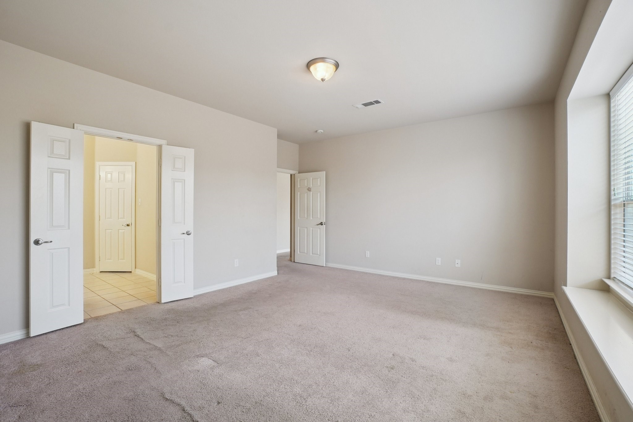 3400 Silver Creek Drive