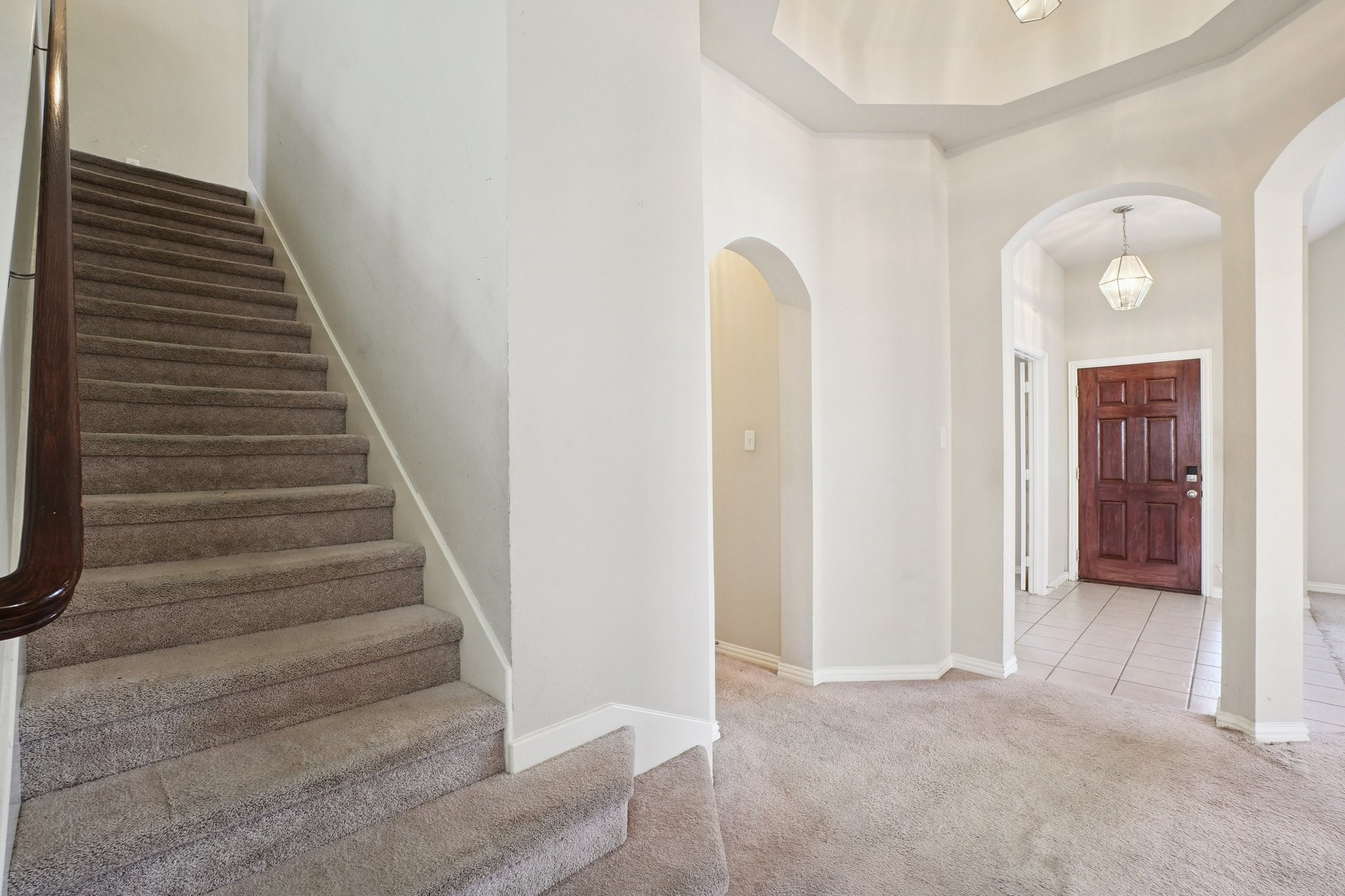 3400 Silver Creek Drive