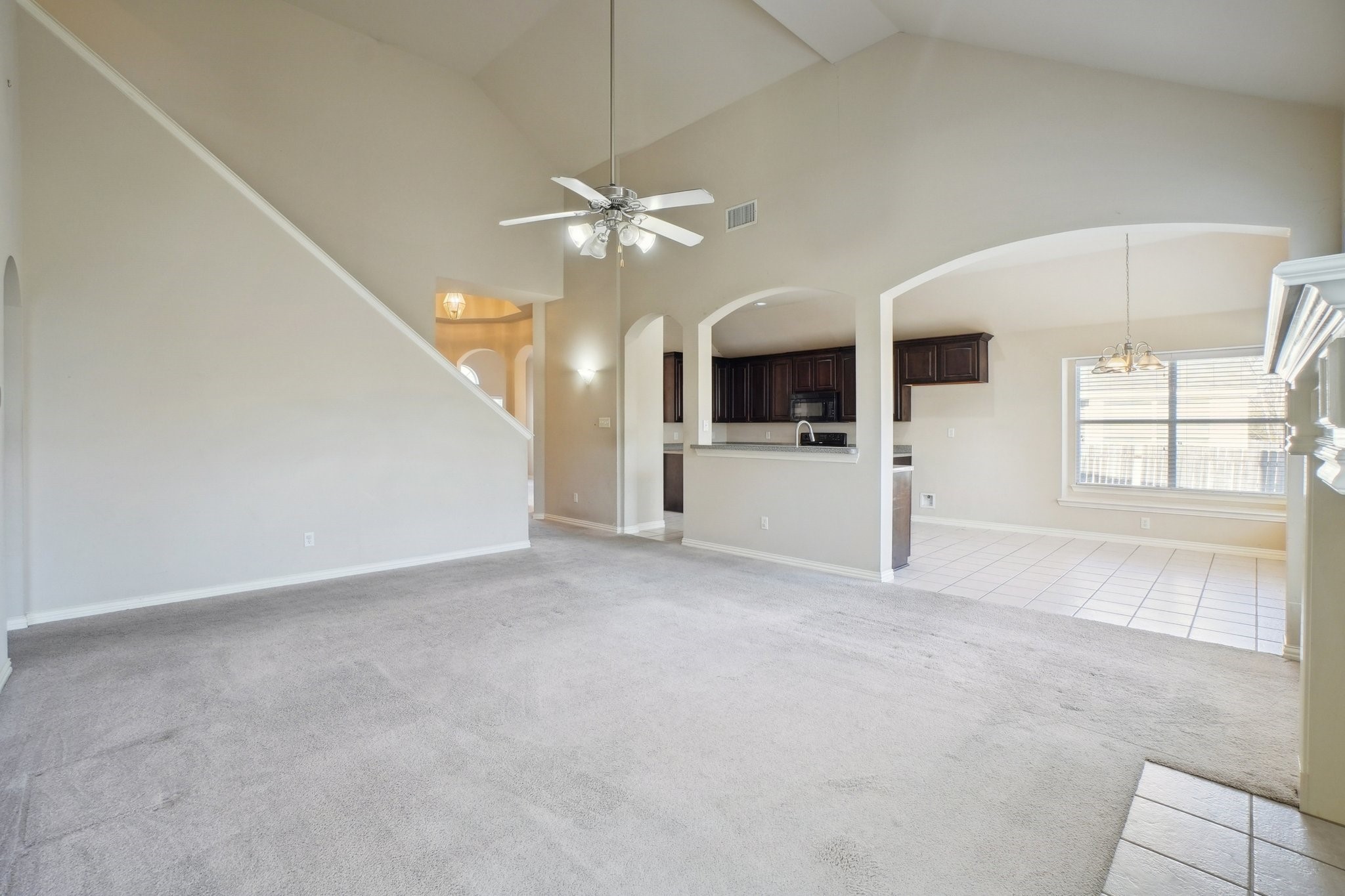 3400 Silver Creek Drive