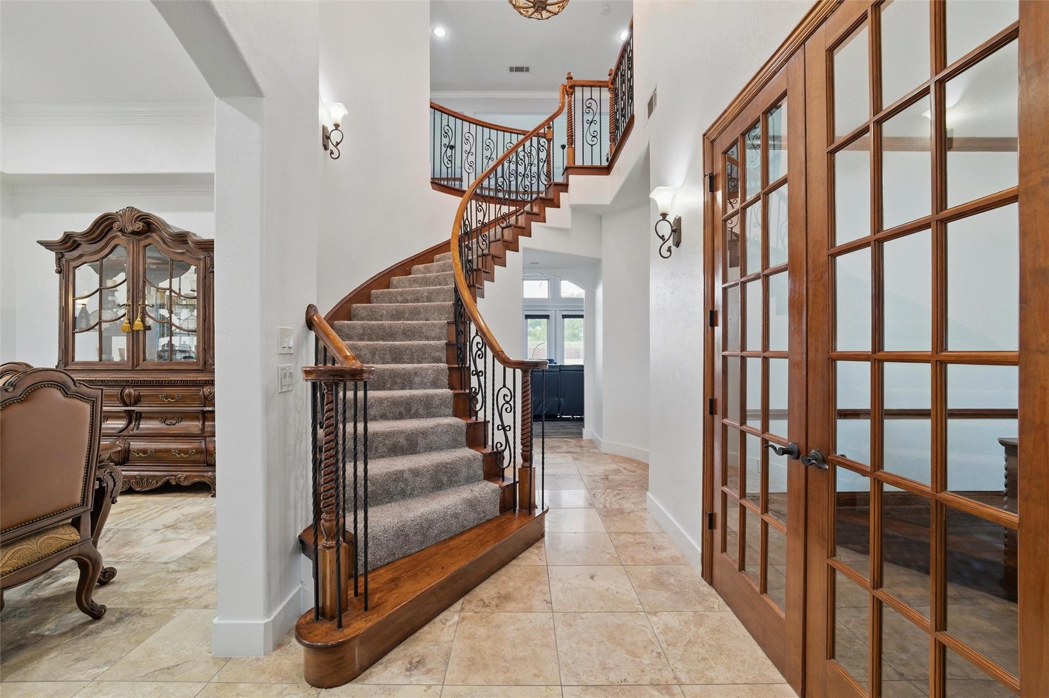 2056 Willow Bend Drive