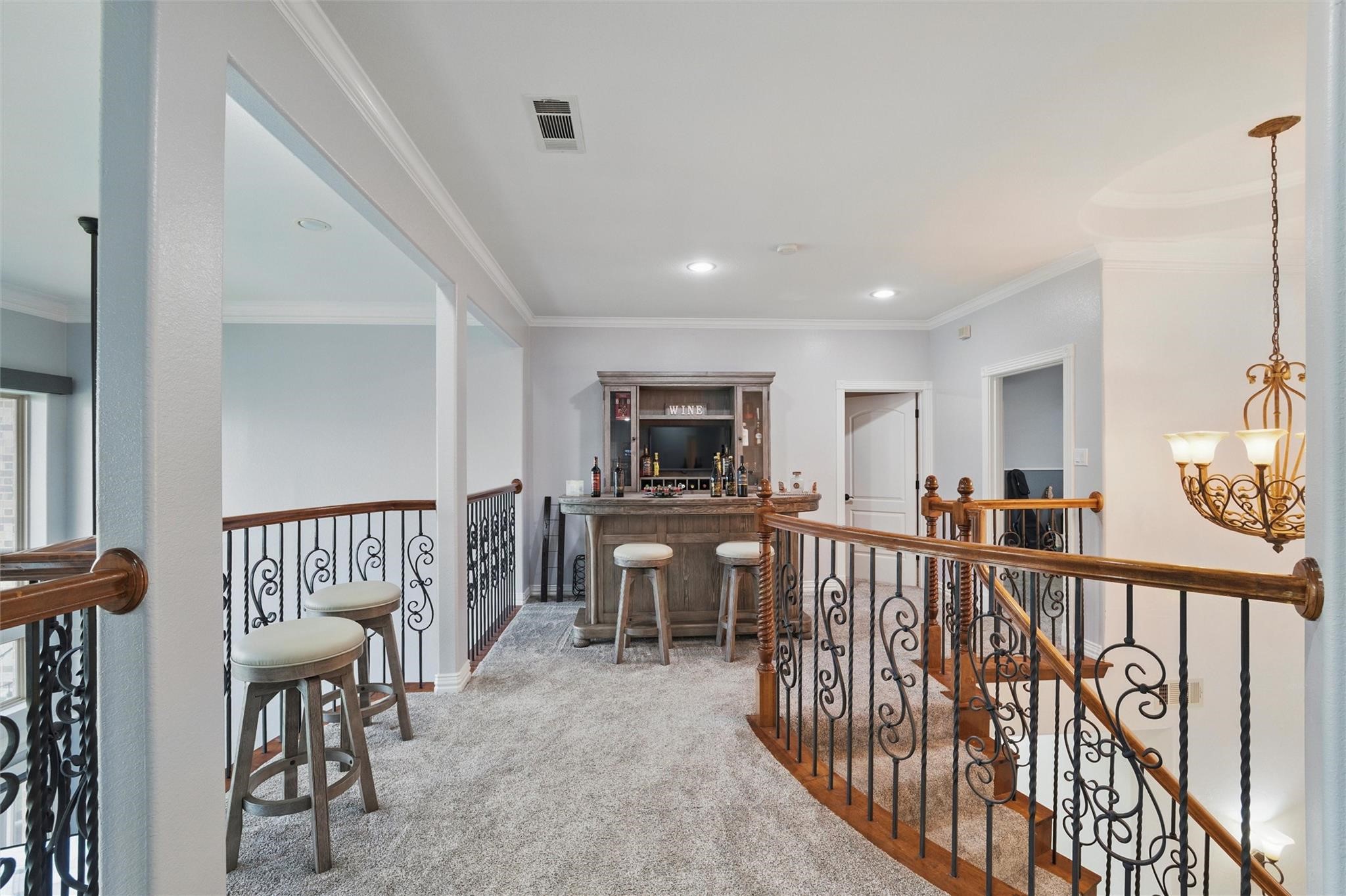 2056 Willow Bend Drive