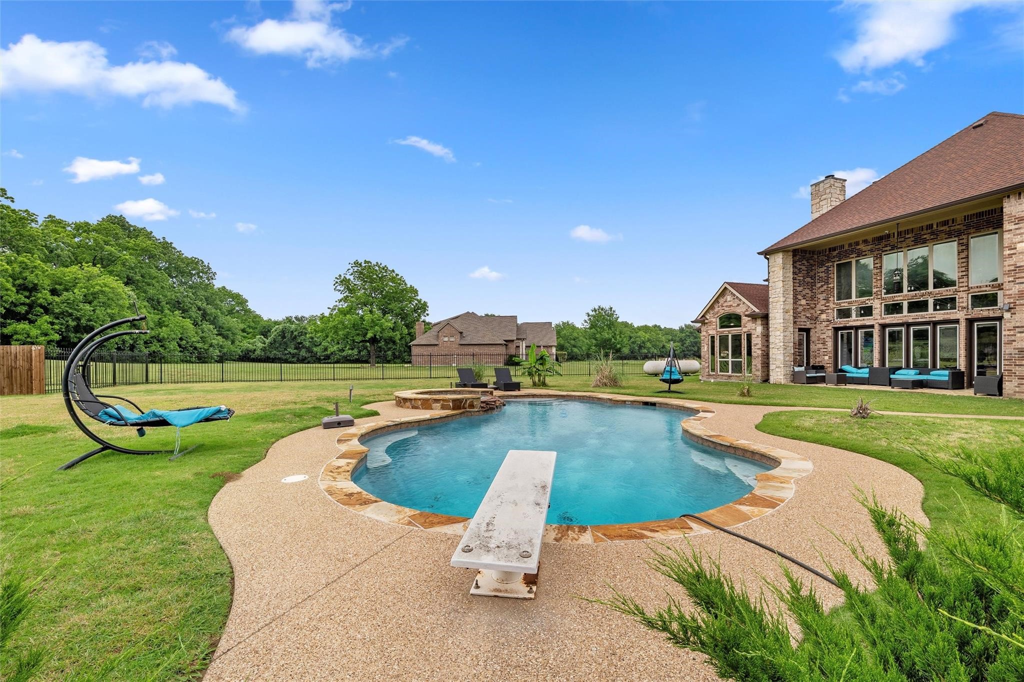 2056 Willow Bend Drive