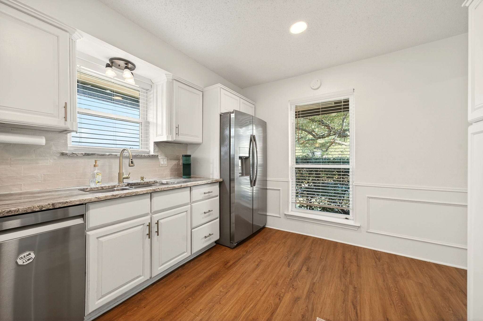 1405 Sun Valley Drive