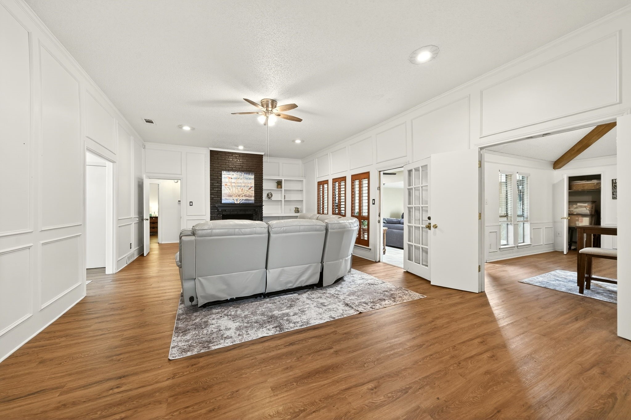 1405 Sun Valley Drive