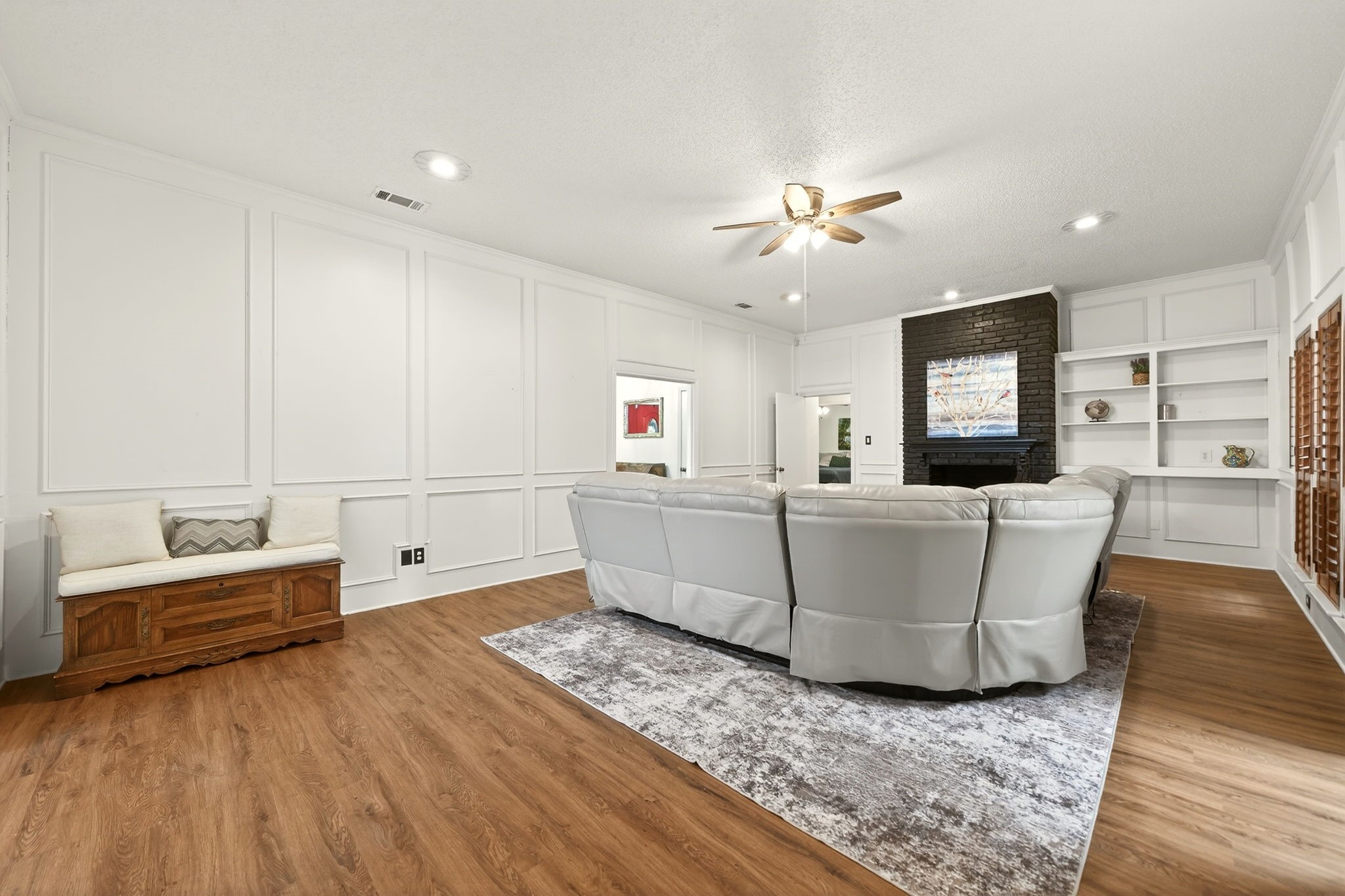 1405 Sun Valley Drive