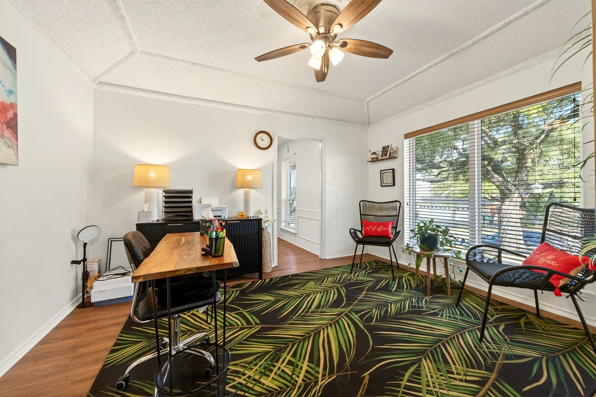 1405 Sun Valley Drive