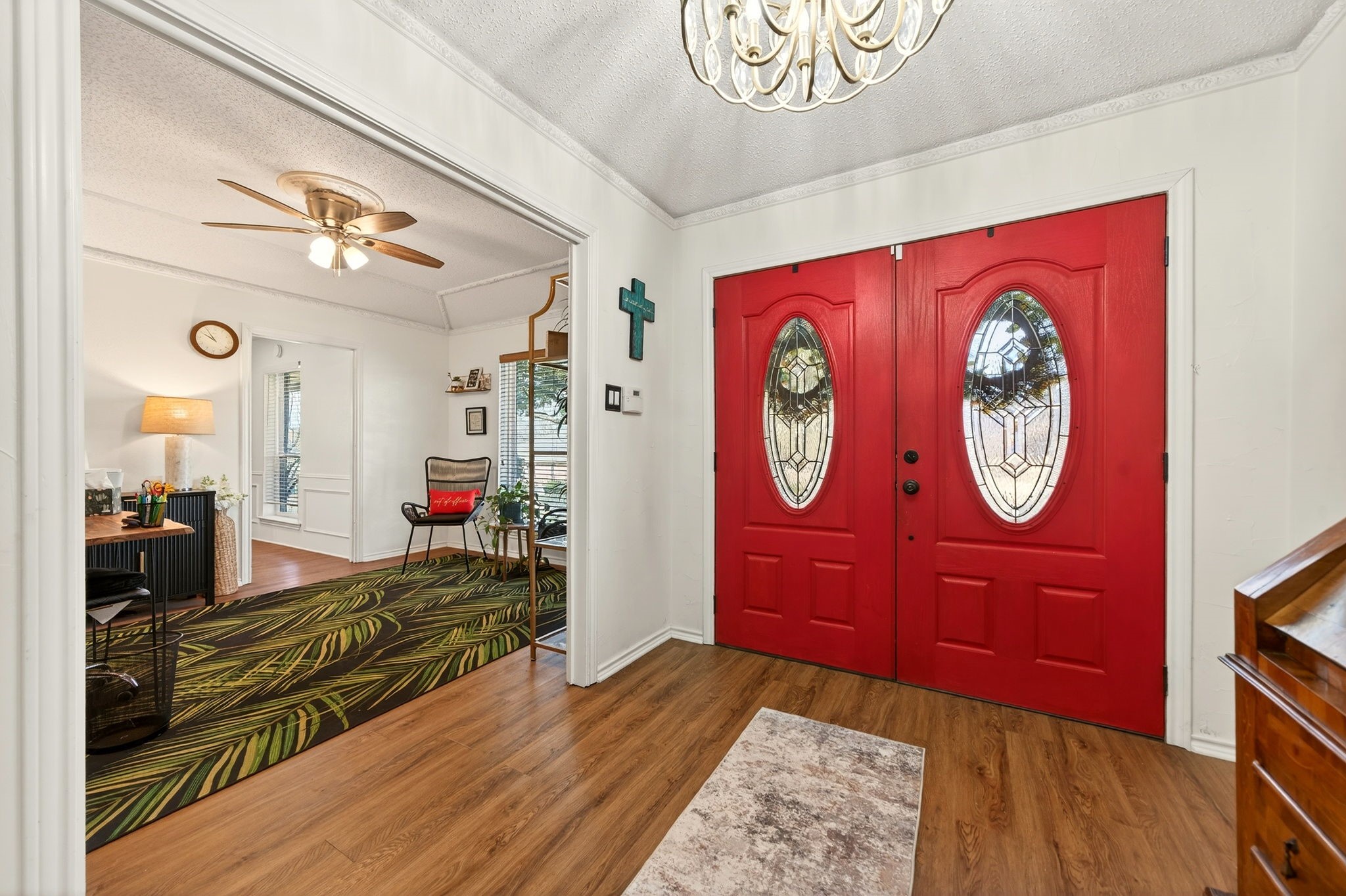 1405 Sun Valley Drive