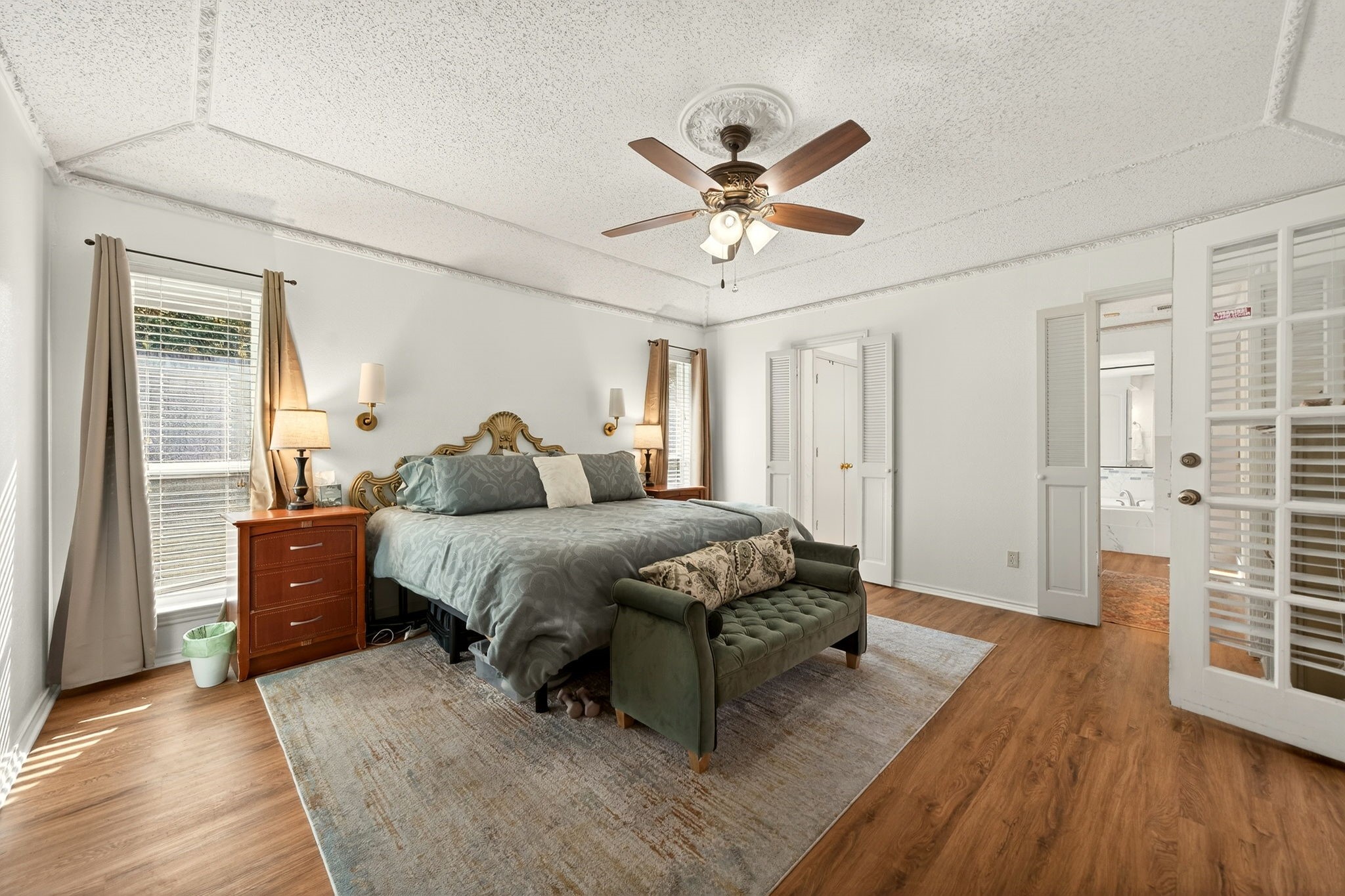 1405 Sun Valley Drive