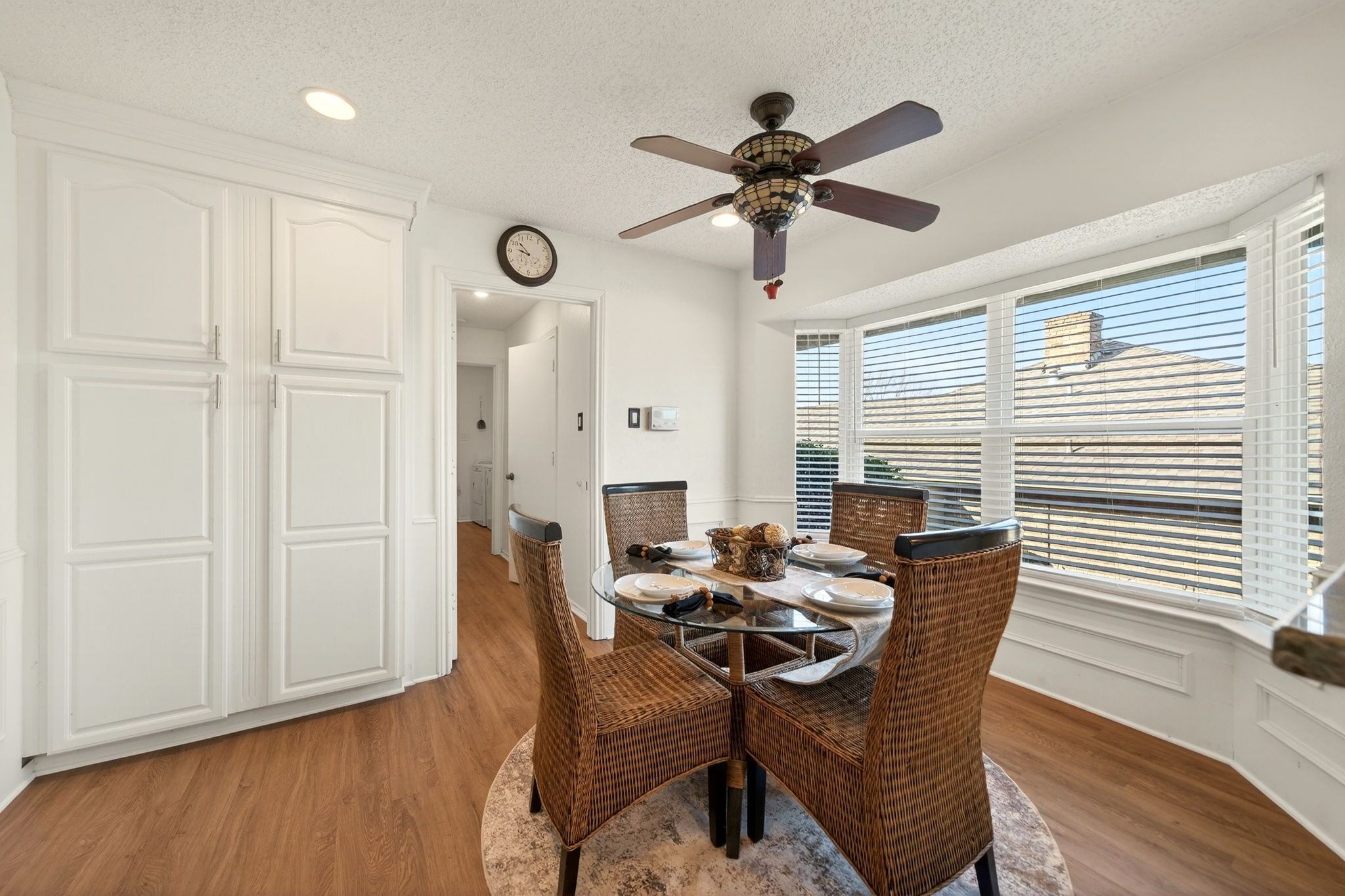 1405 Sun Valley Drive