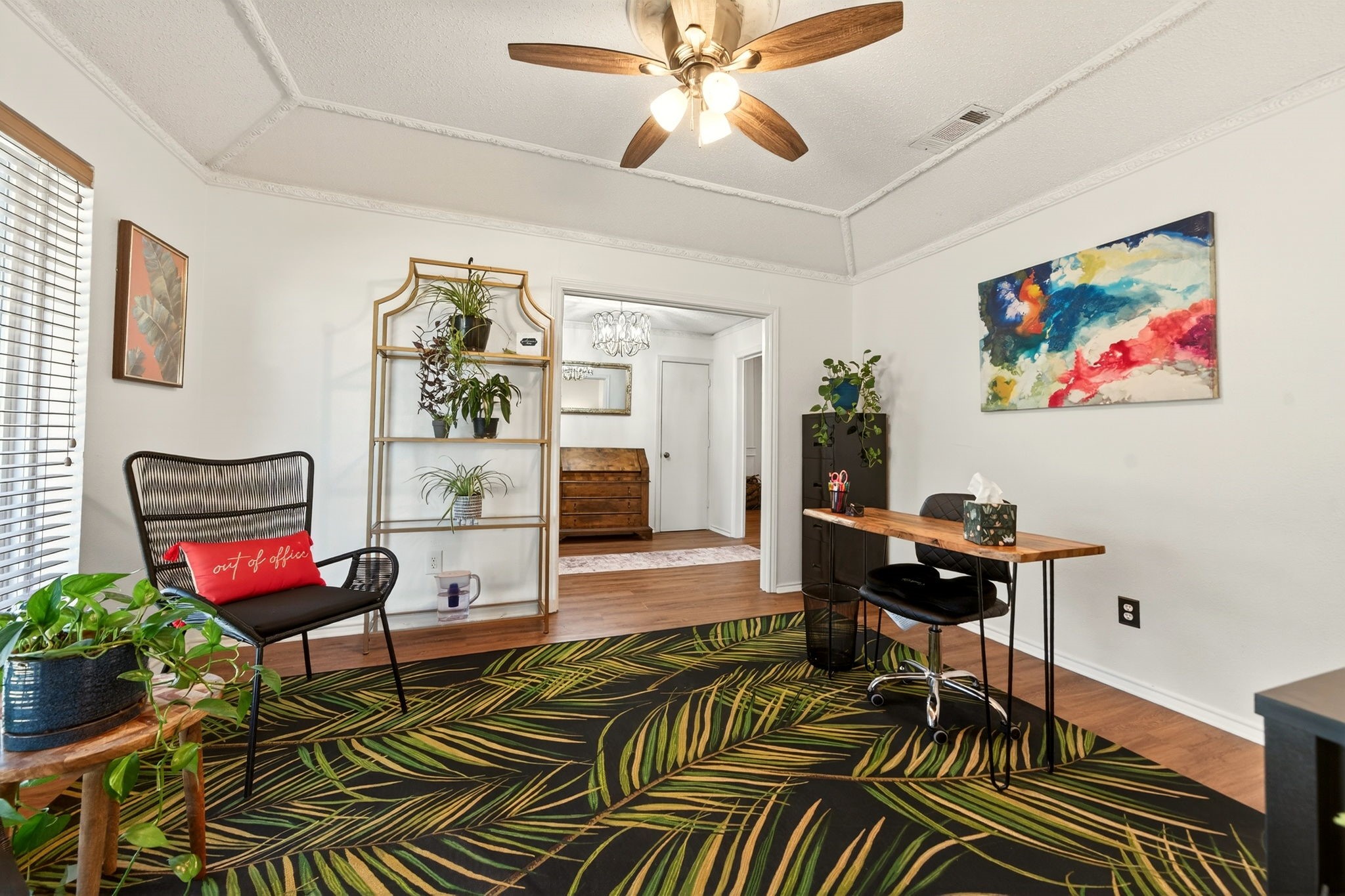 1405 Sun Valley Drive