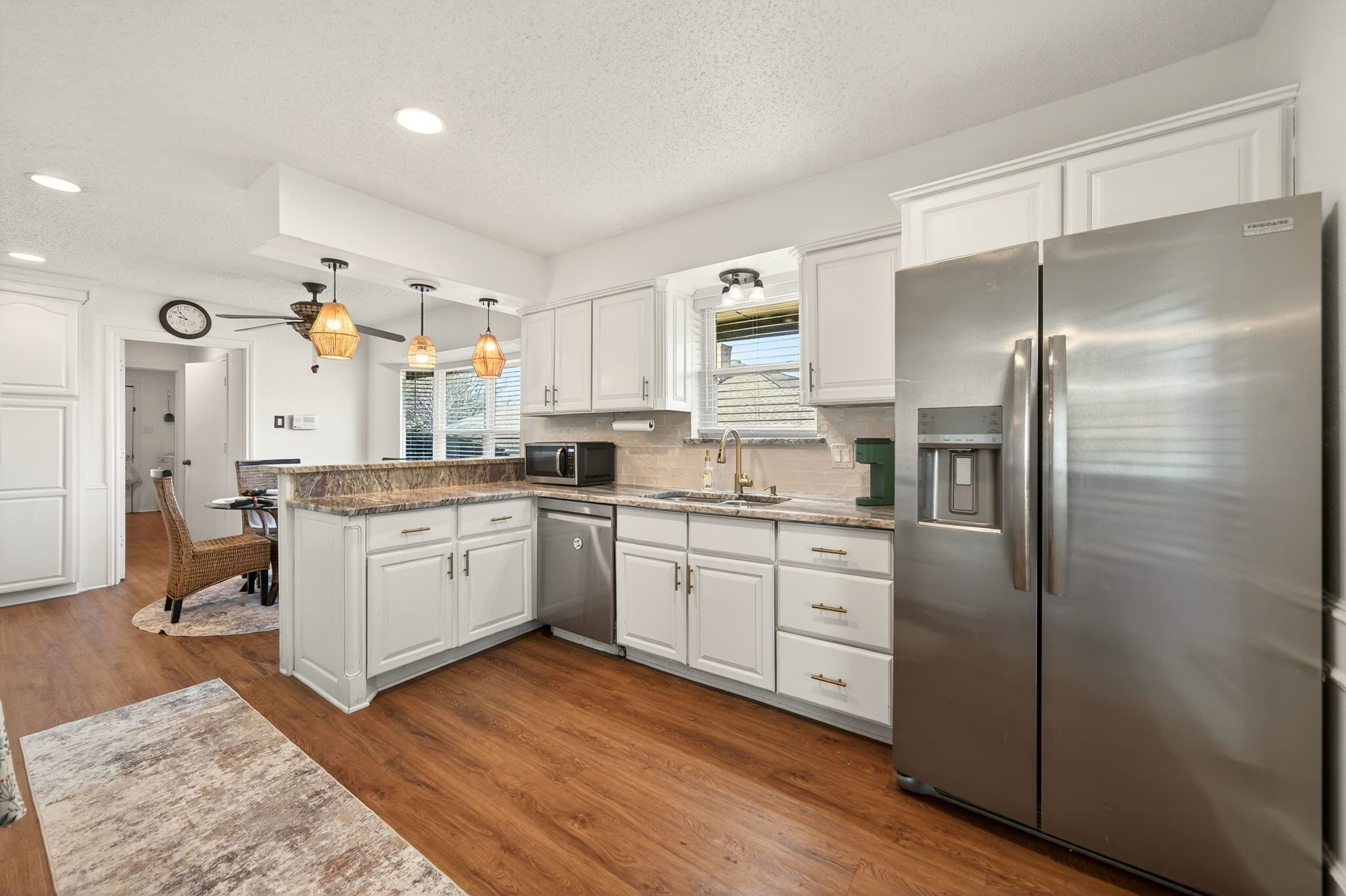 1405 Sun Valley Drive