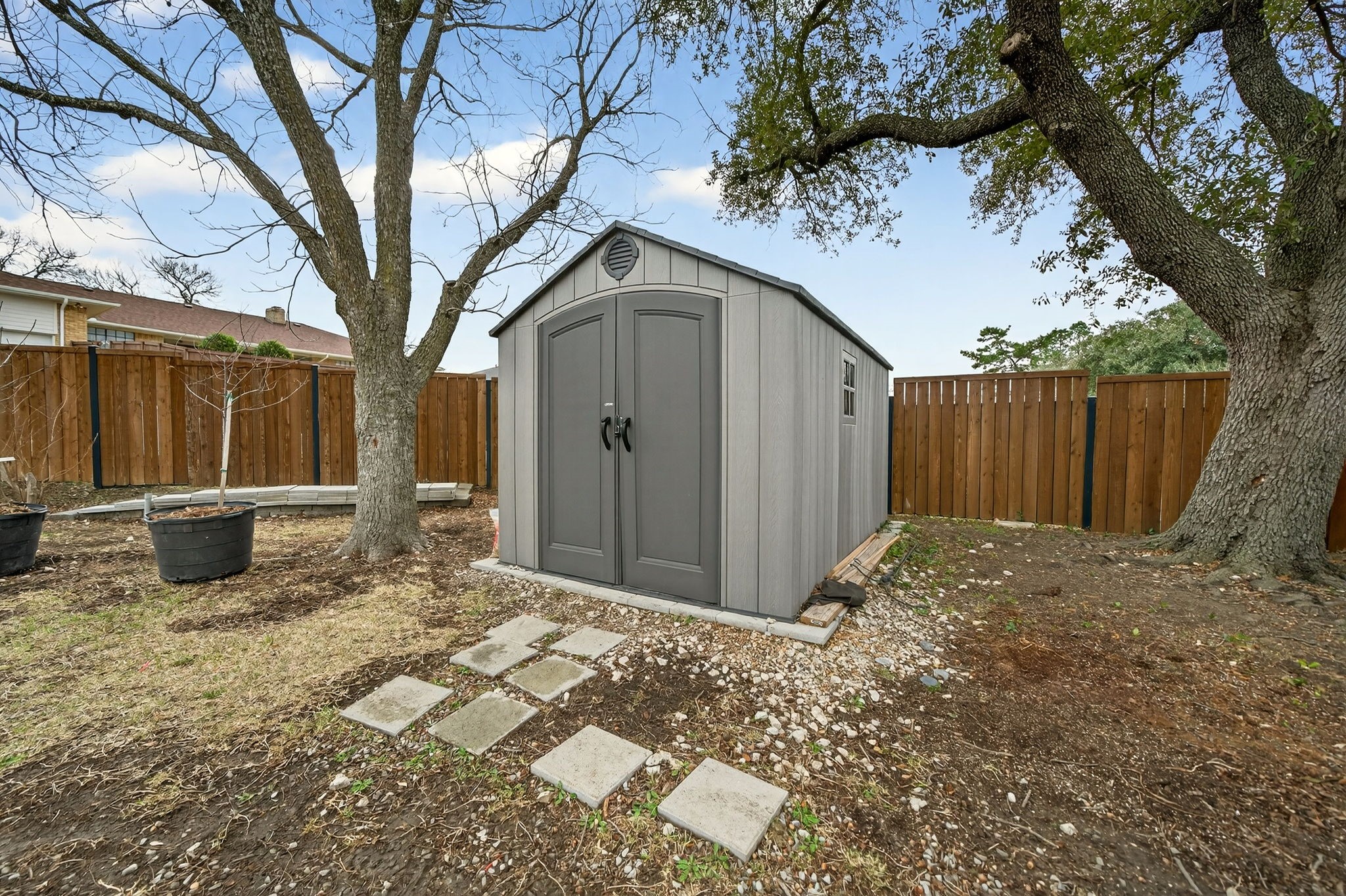 1405 Sun Valley Drive
