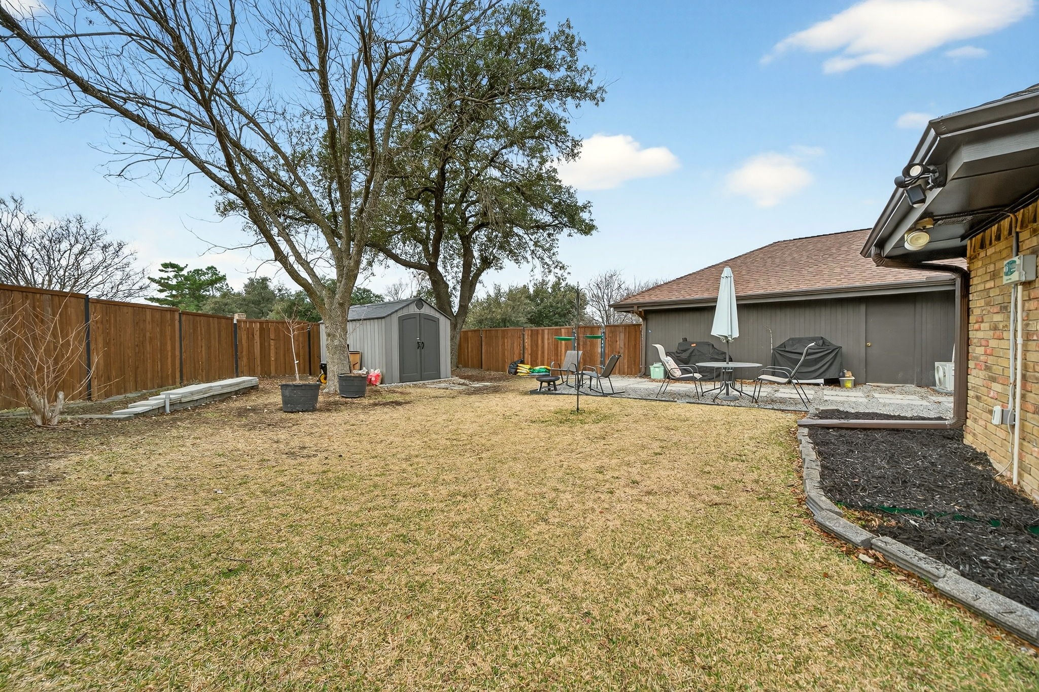 1405 Sun Valley Drive