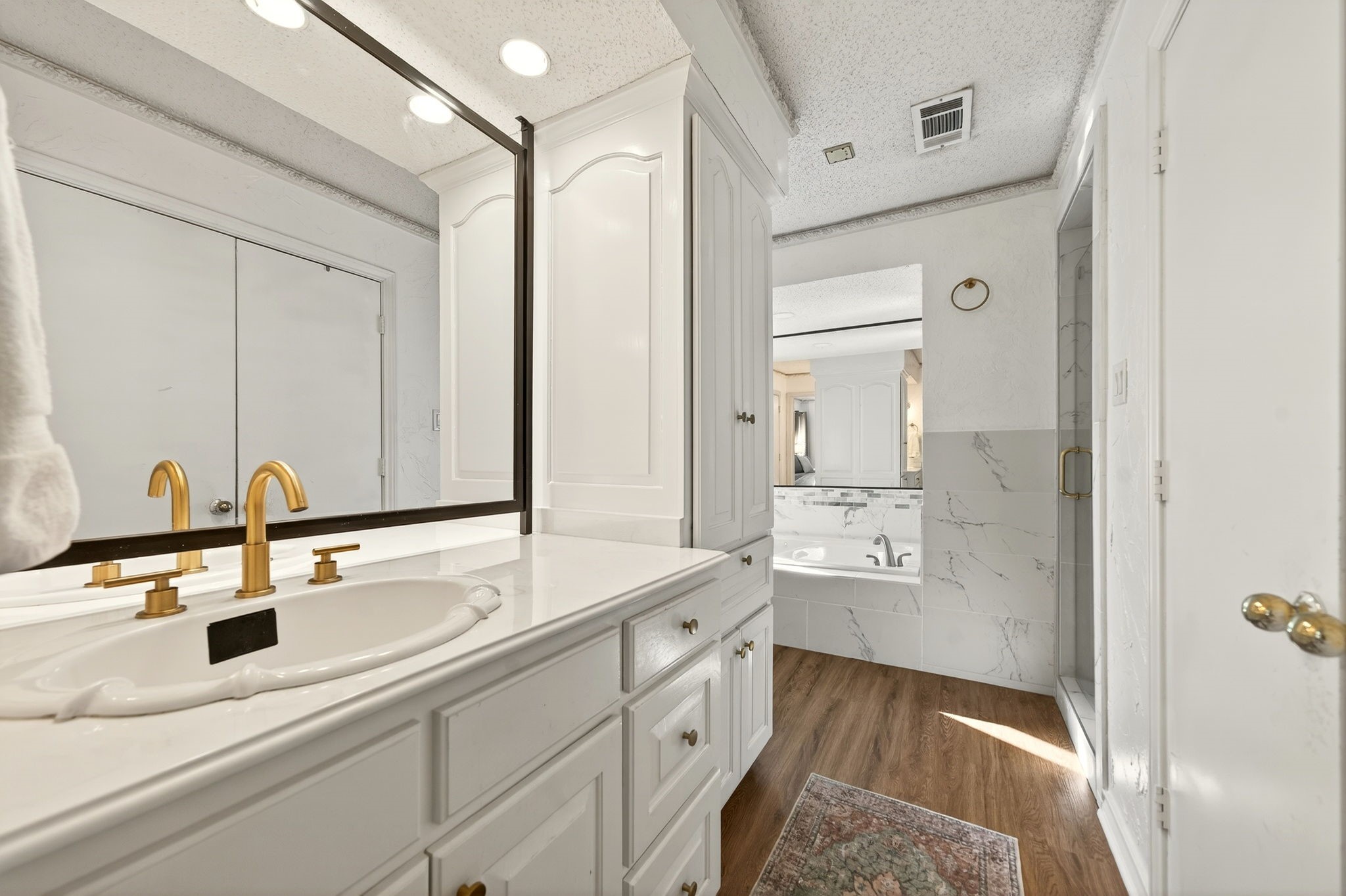 1405 Sun Valley Drive