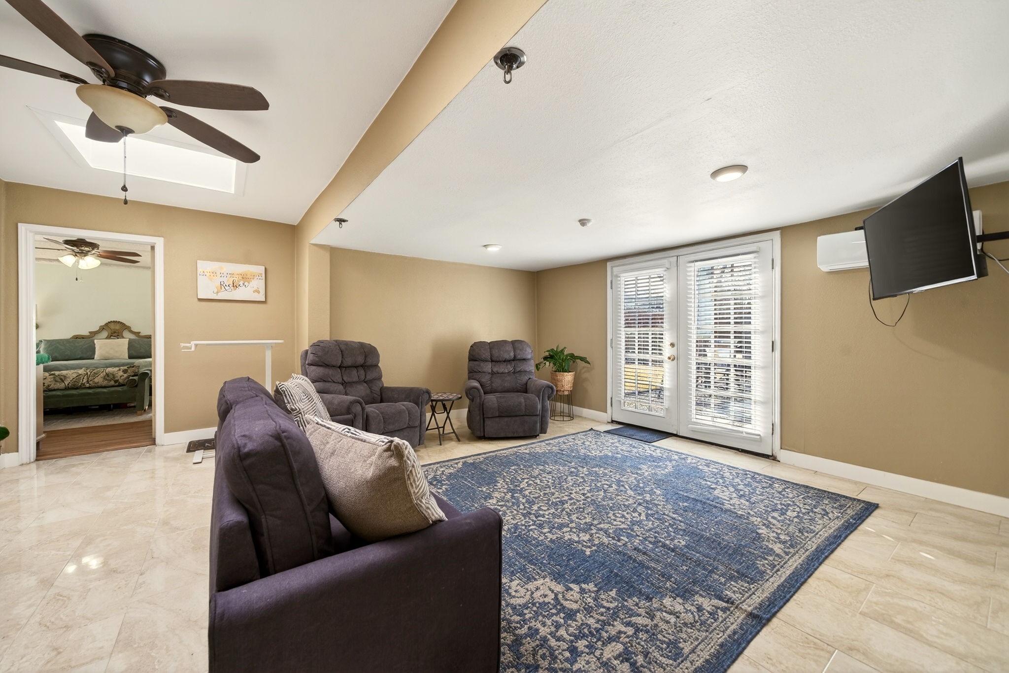 1405 Sun Valley Drive