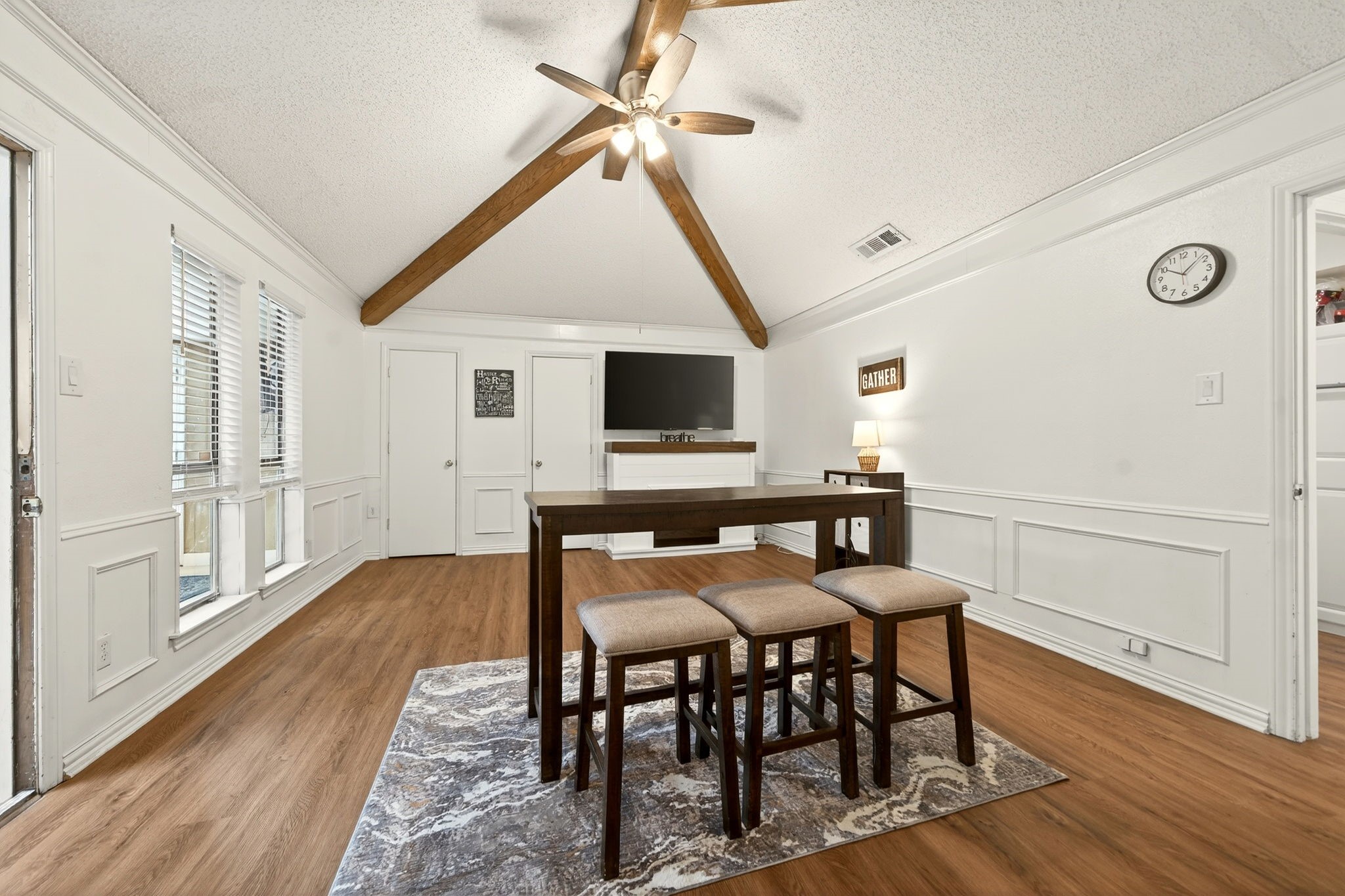 1405 Sun Valley Drive