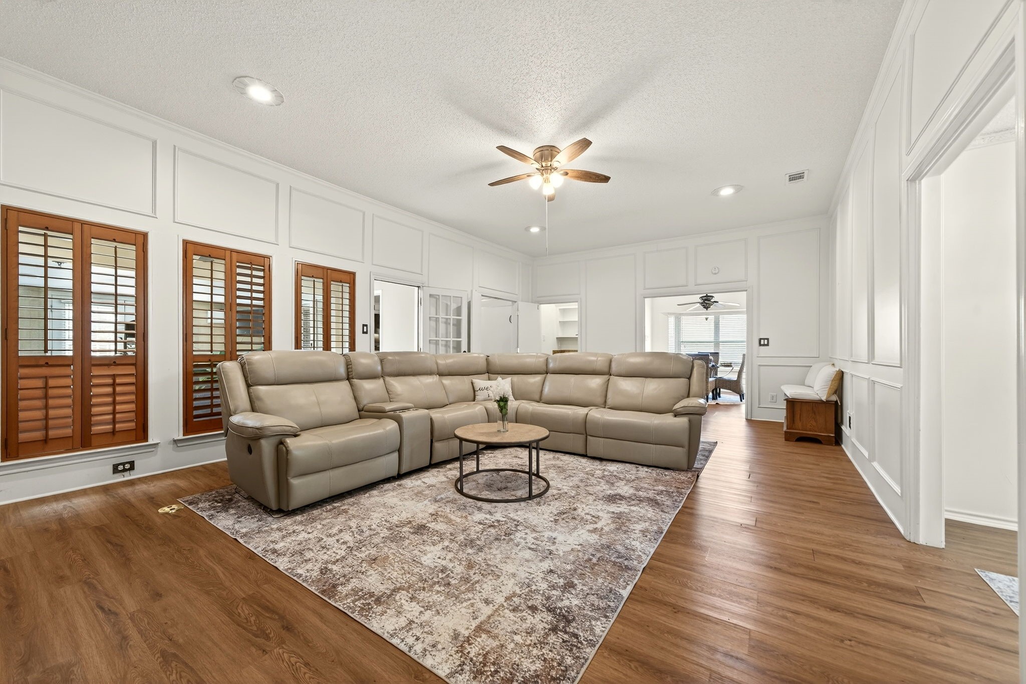 1405 Sun Valley Drive