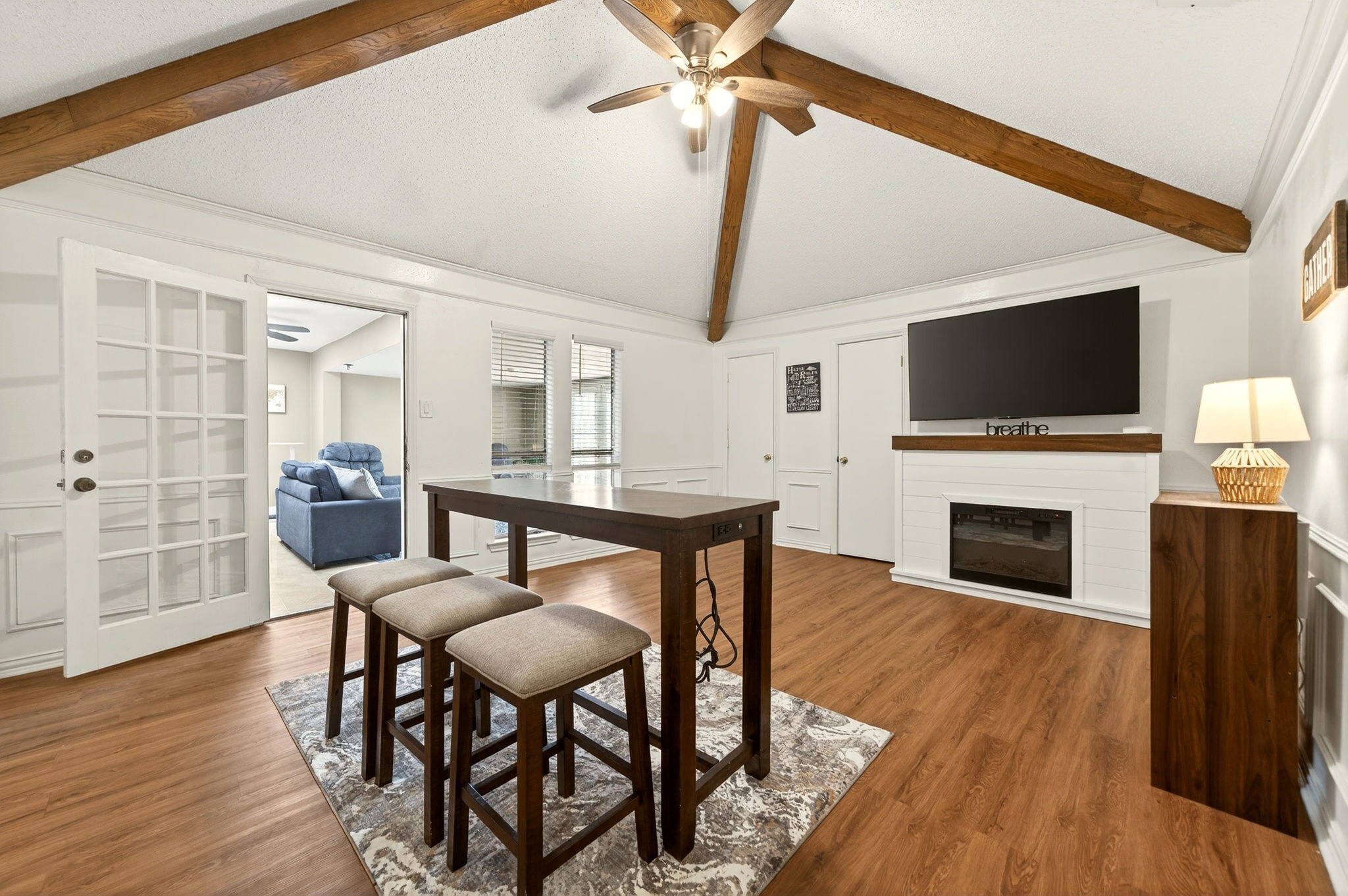 1405 Sun Valley Drive