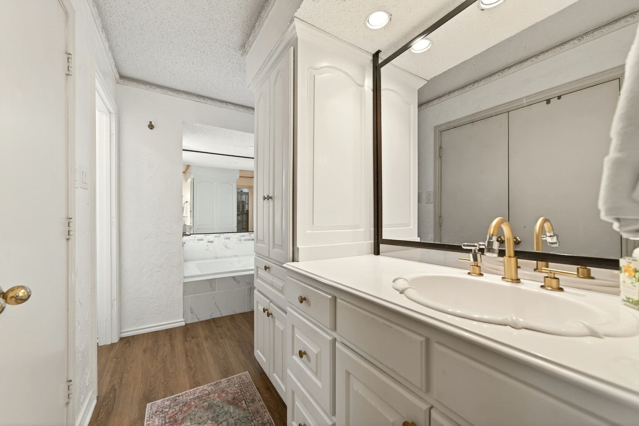 1405 Sun Valley Drive