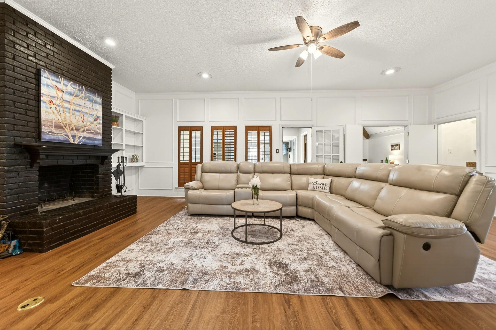 1405 Sun Valley Drive