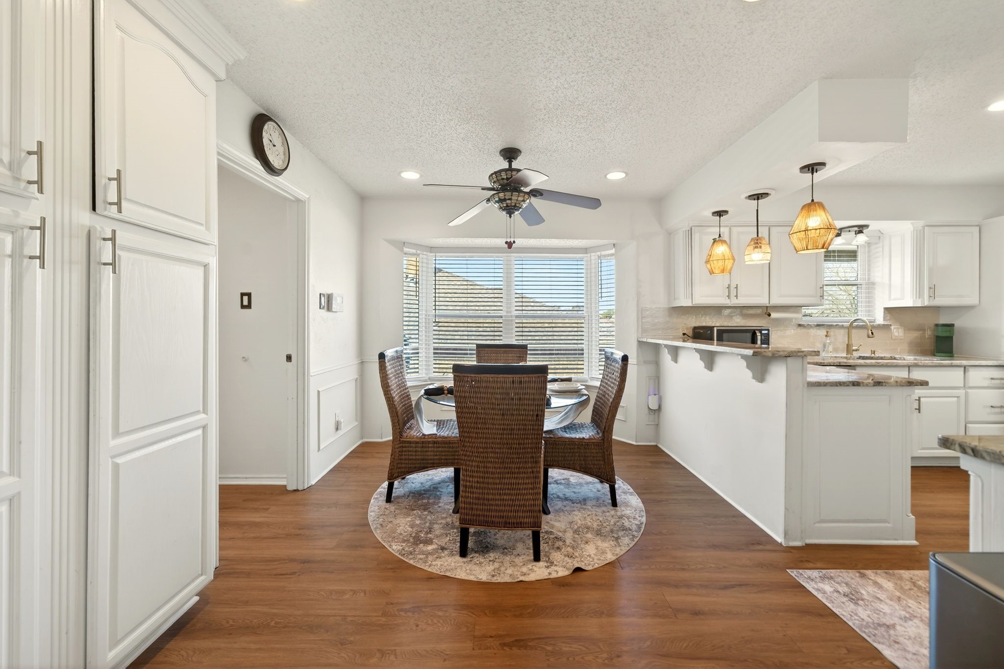 1405 Sun Valley Drive