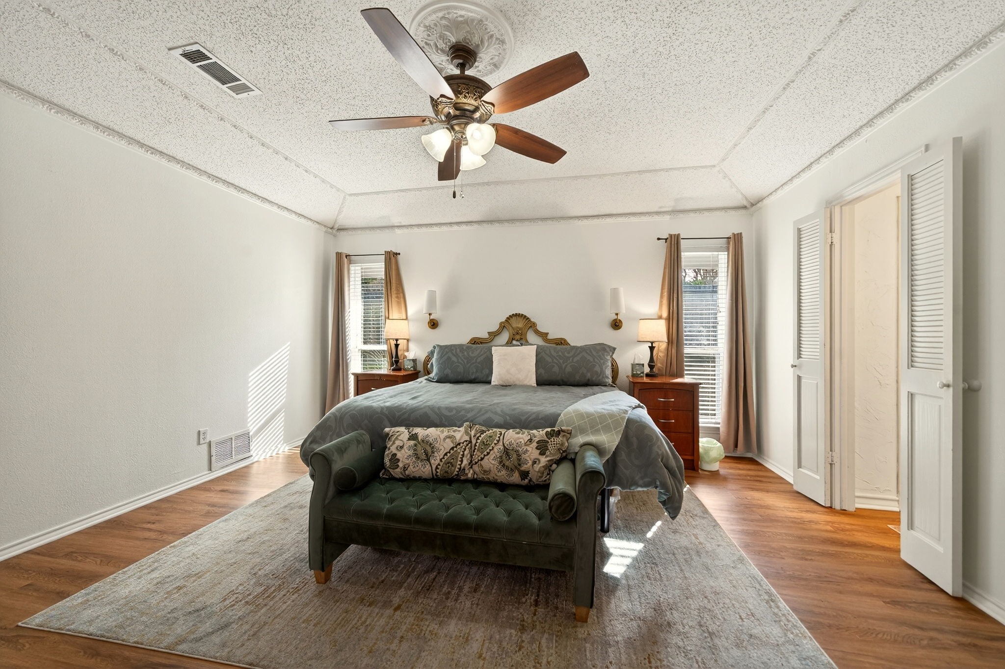 1405 Sun Valley Drive