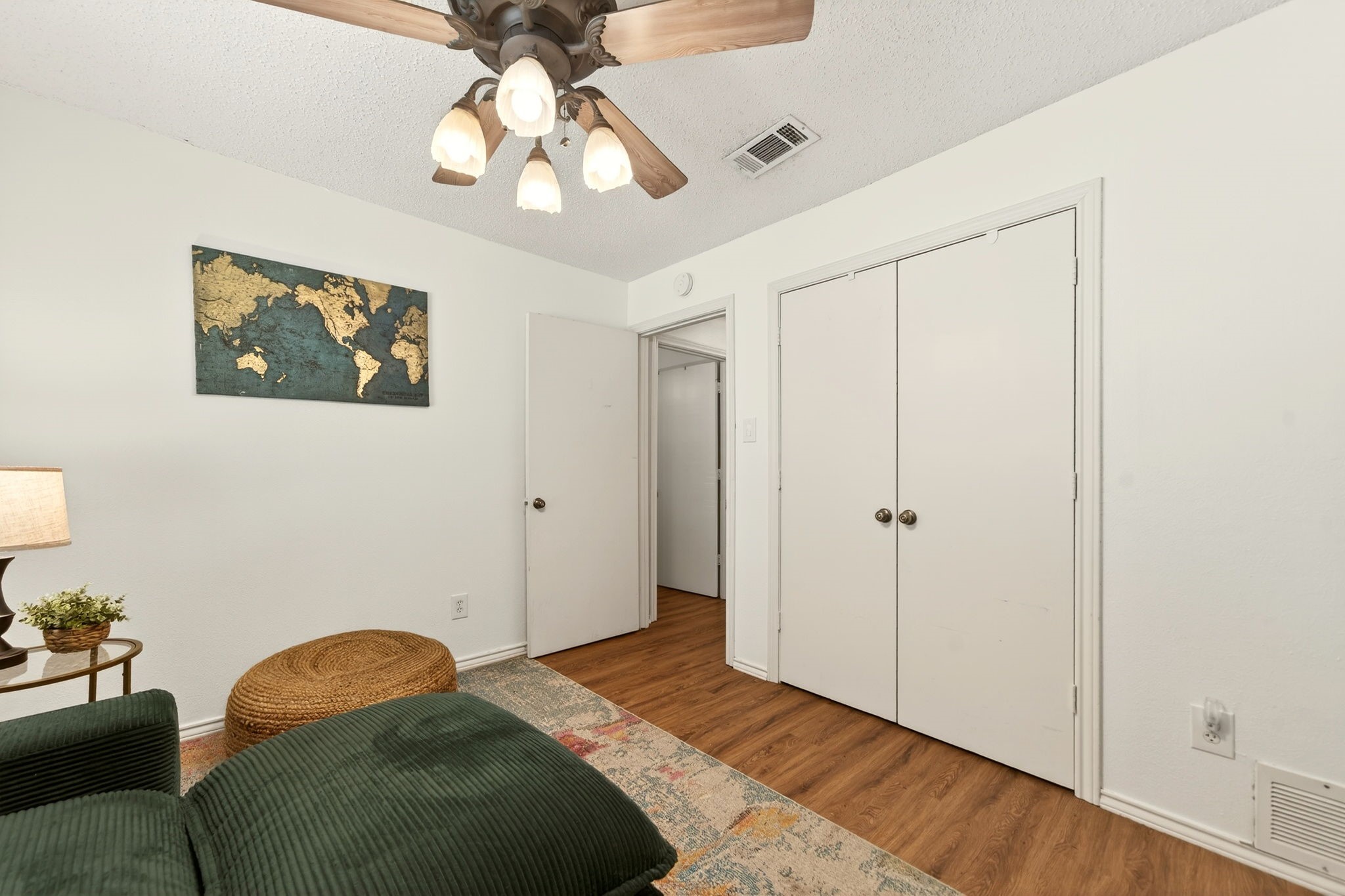 1405 Sun Valley Drive