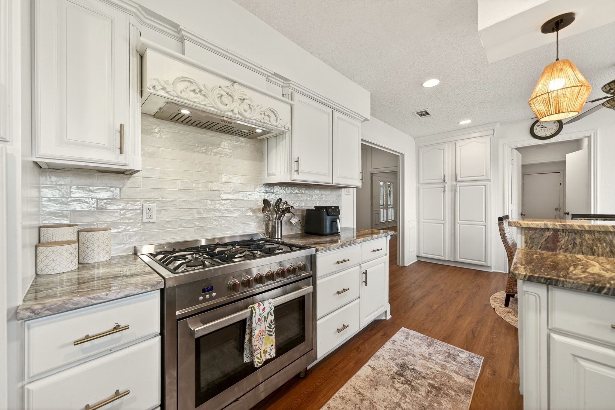 1405 Sun Valley Drive