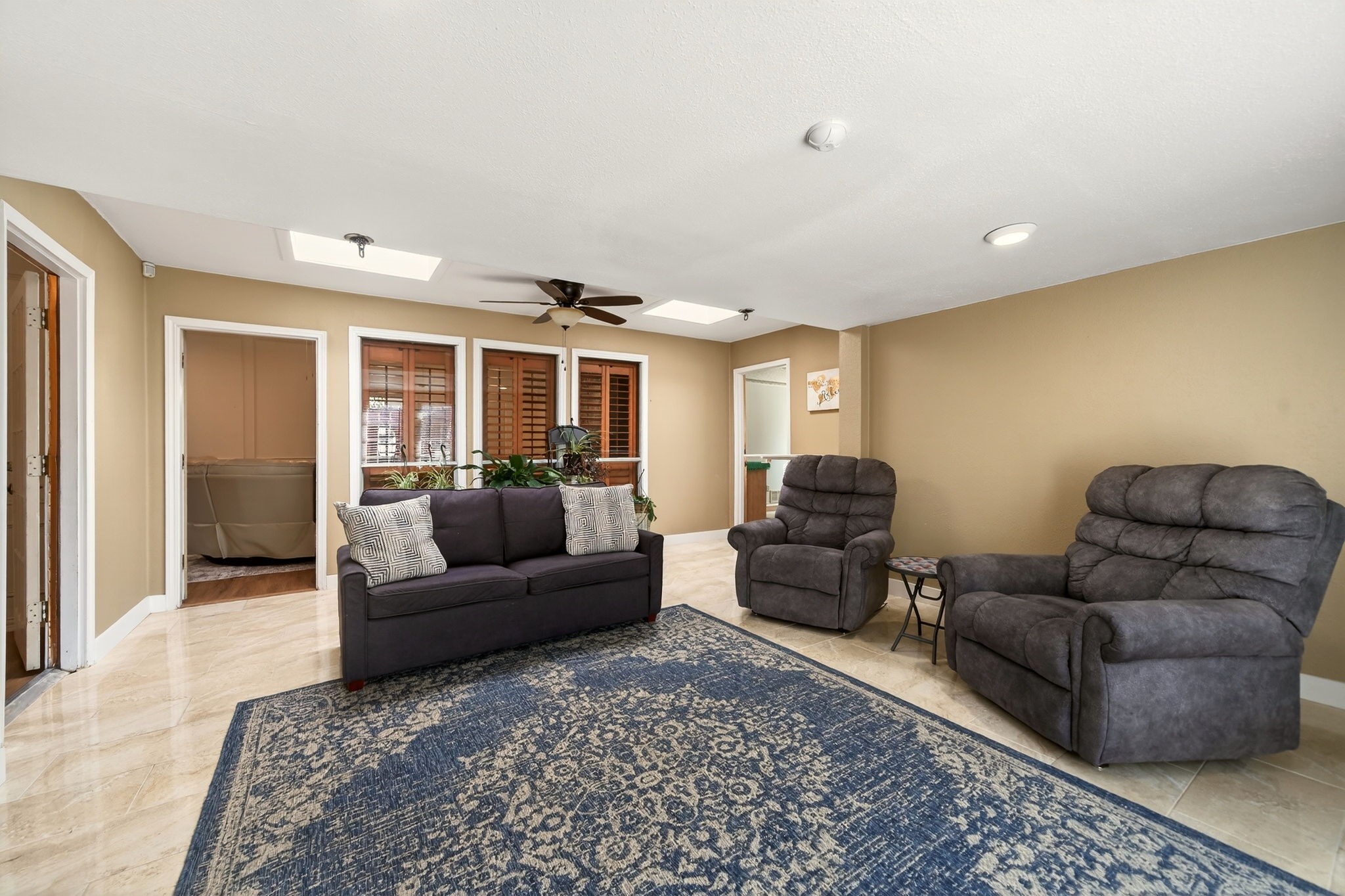 1405 Sun Valley Drive