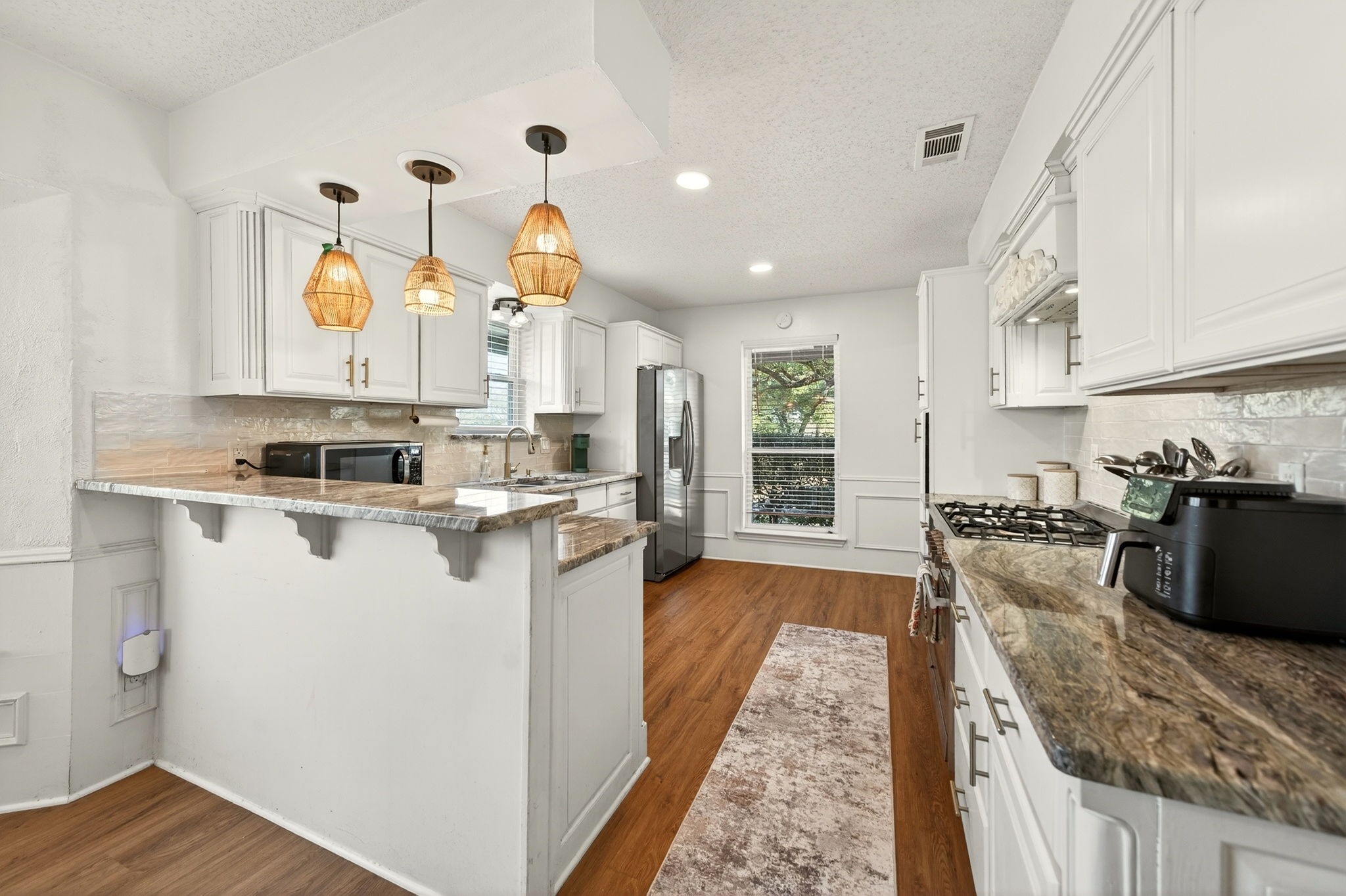 1405 Sun Valley Drive