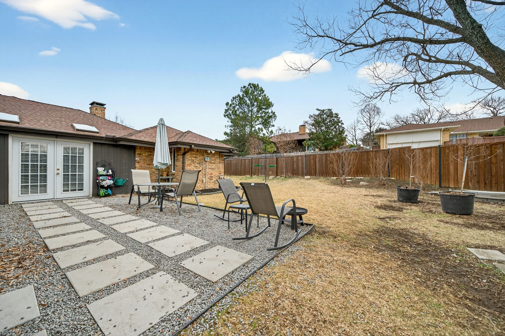 1405 Sun Valley Drive