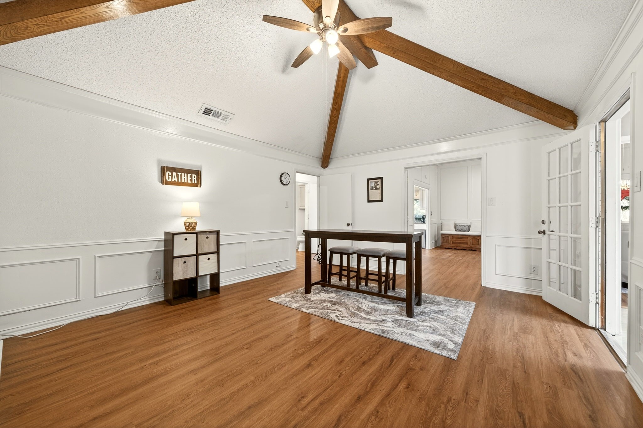 1405 Sun Valley Drive